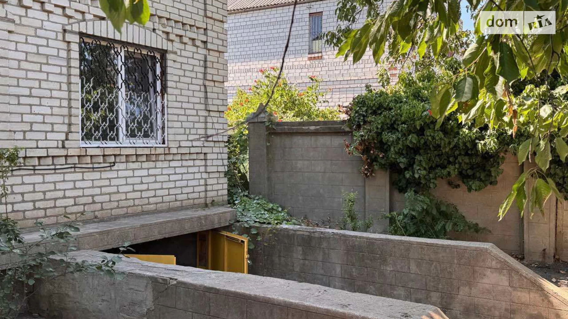 Продается дом на 2 этажа 119.5 кв. м с баней/сауной, цена: 40000 $ - фото 4