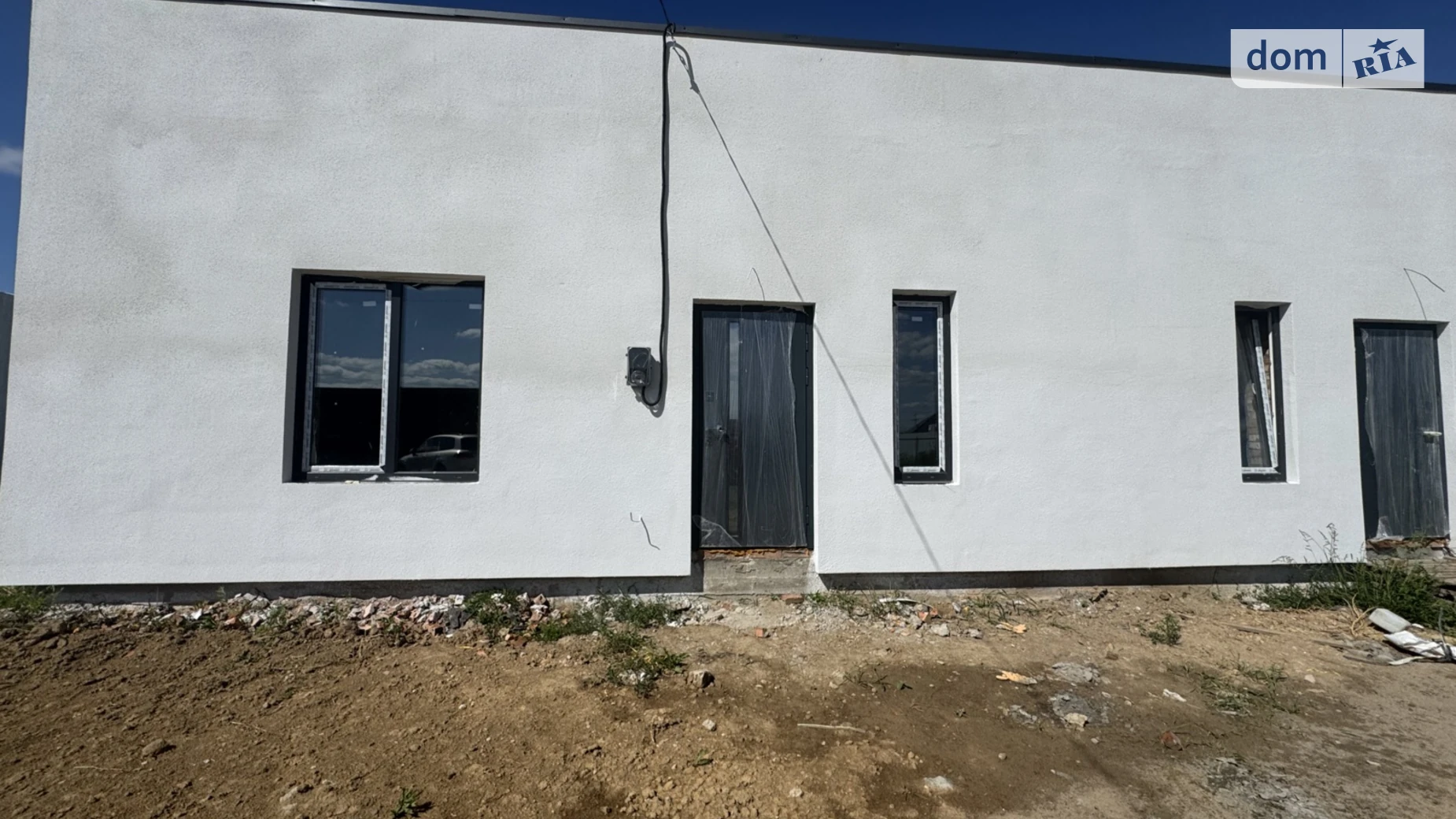 ул. Карьерная Якушинцы, цена: 48000 $ - фото 2