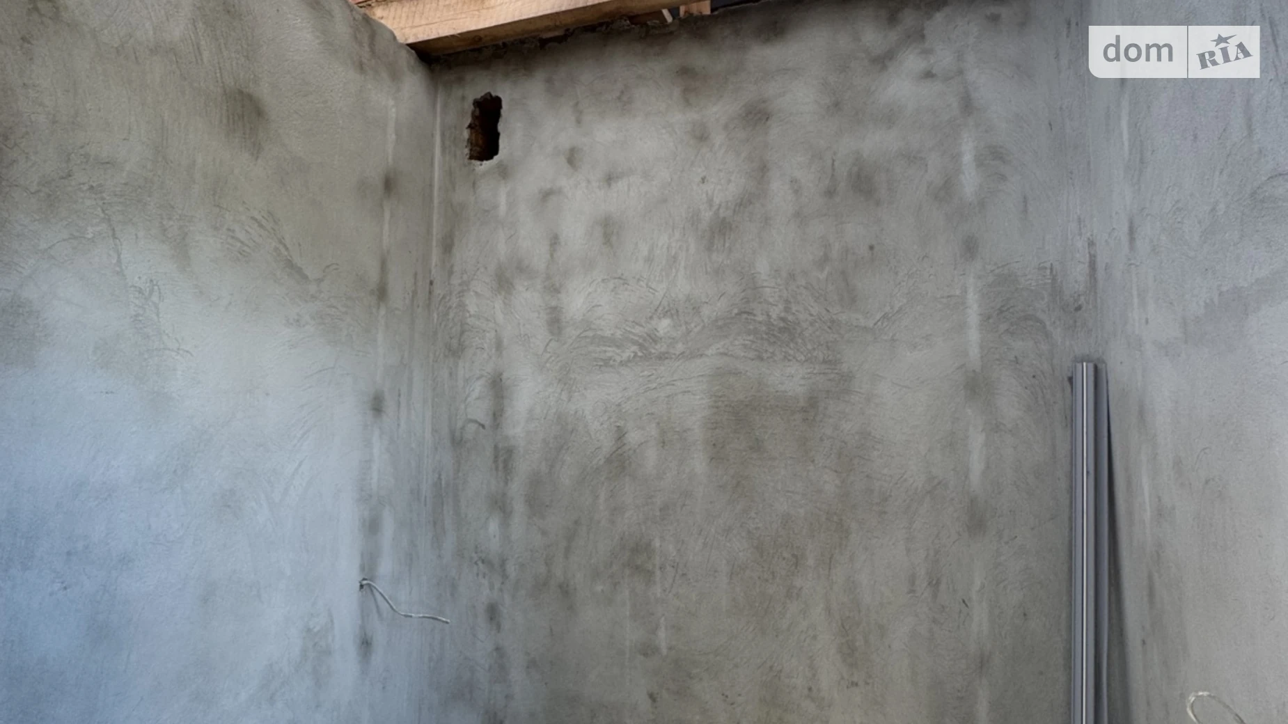 ул. Карьерная Якушинцы, цена: 48000 $ - фото 3