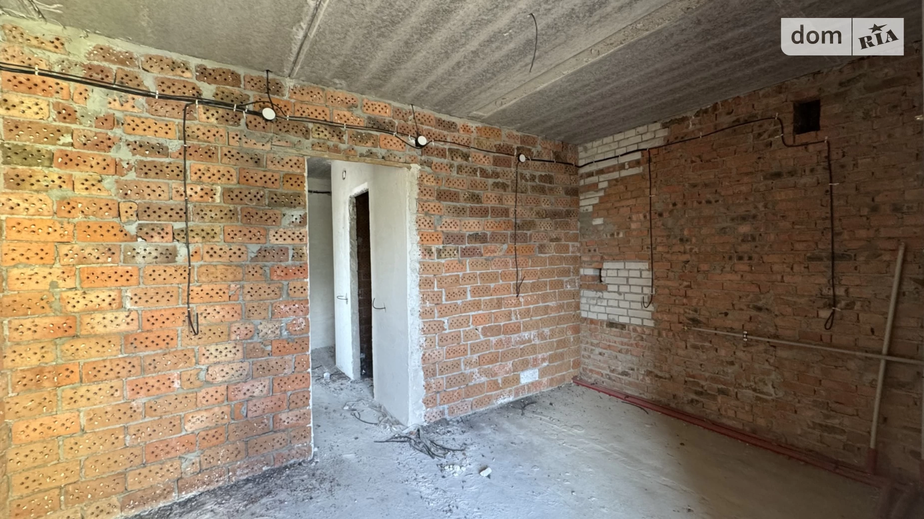 Продается 2-комнатная квартира 69.73 кв. м в Хмельницком, ул. Трудовая - фото 3