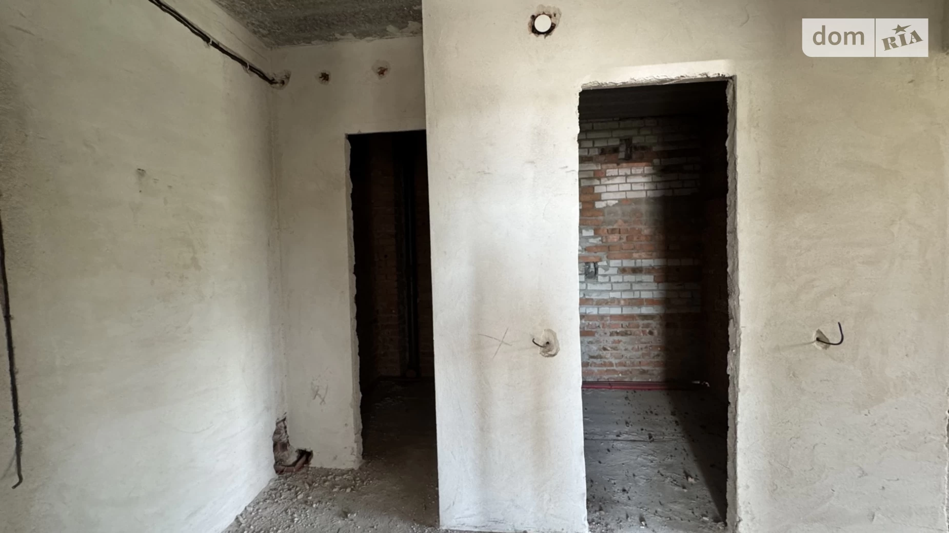 Продается 2-комнатная квартира 69.73 кв. м в Хмельницком, ул. Трудовая - фото 5