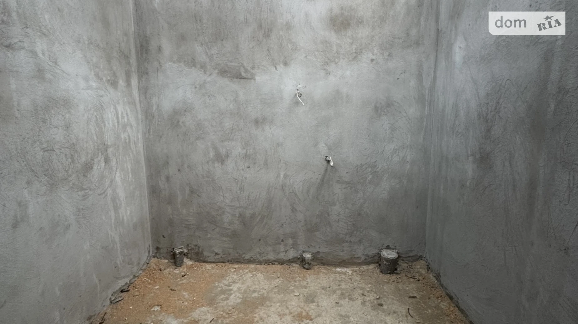 ул. Карьерная Якушинцы, цена: 48000 $ - фото 5