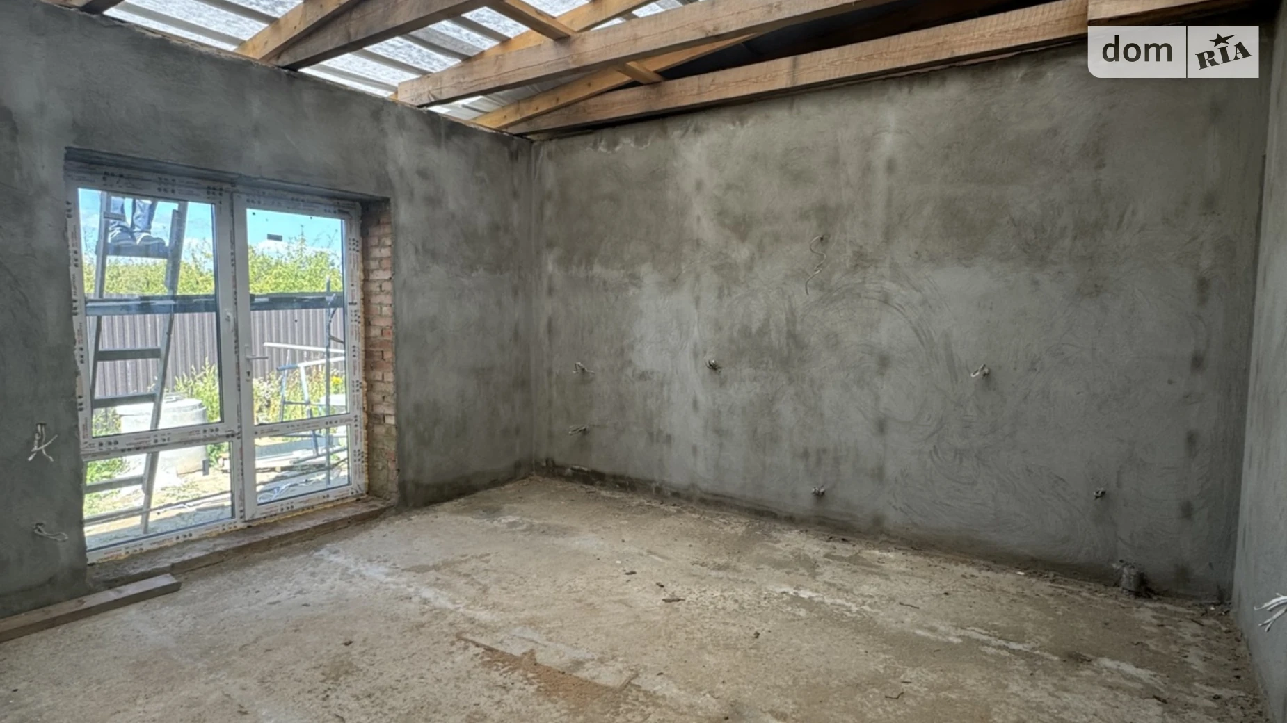 ул. Карьерная Якушинцы, цена: 48000 $ - фото 4