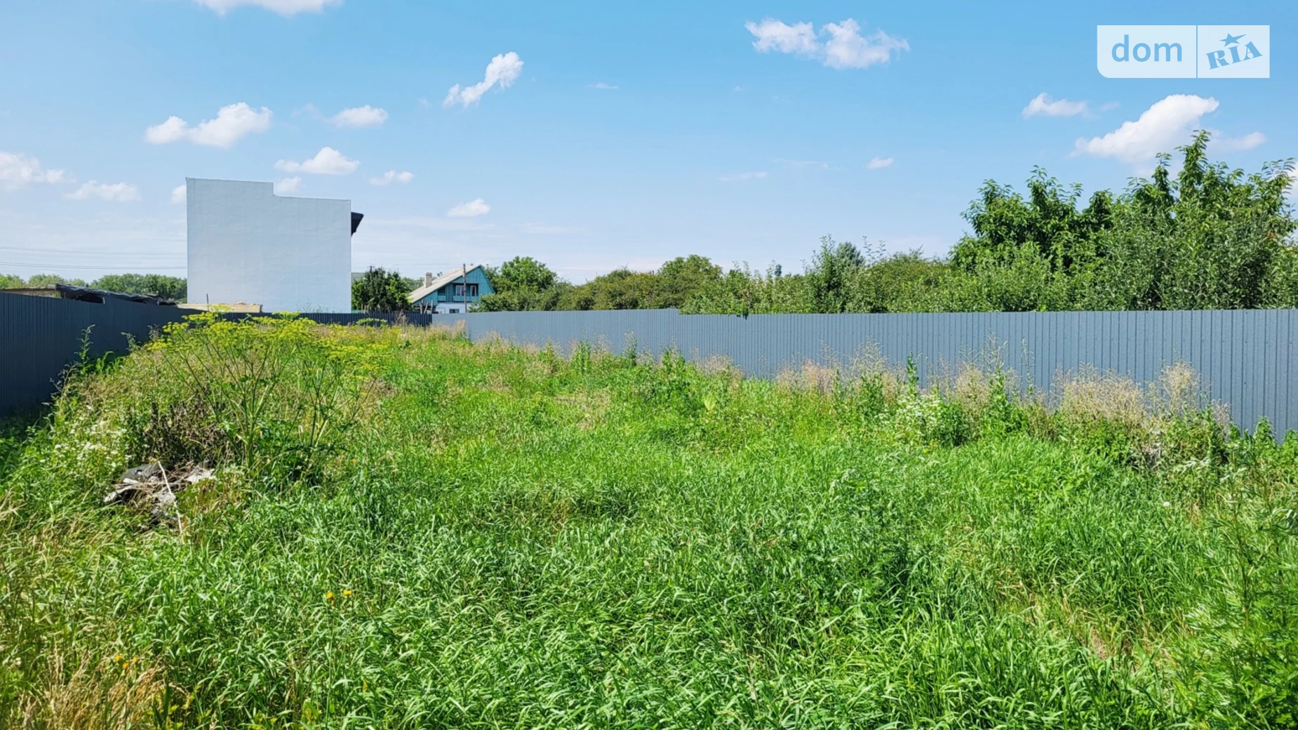 ул. Ивана Богуна Бохоники, цена: 97000 $ - фото 5