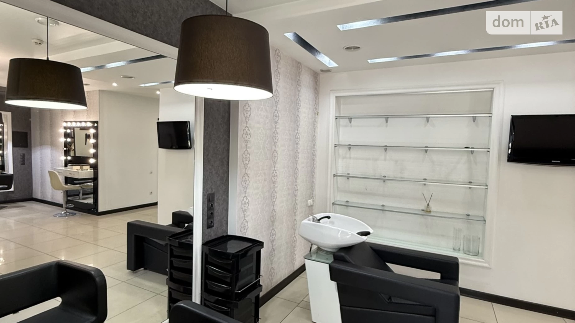 вул. Кам'янецька, 58 Центр Хмельницький, цена: 135000 $ - фото 4