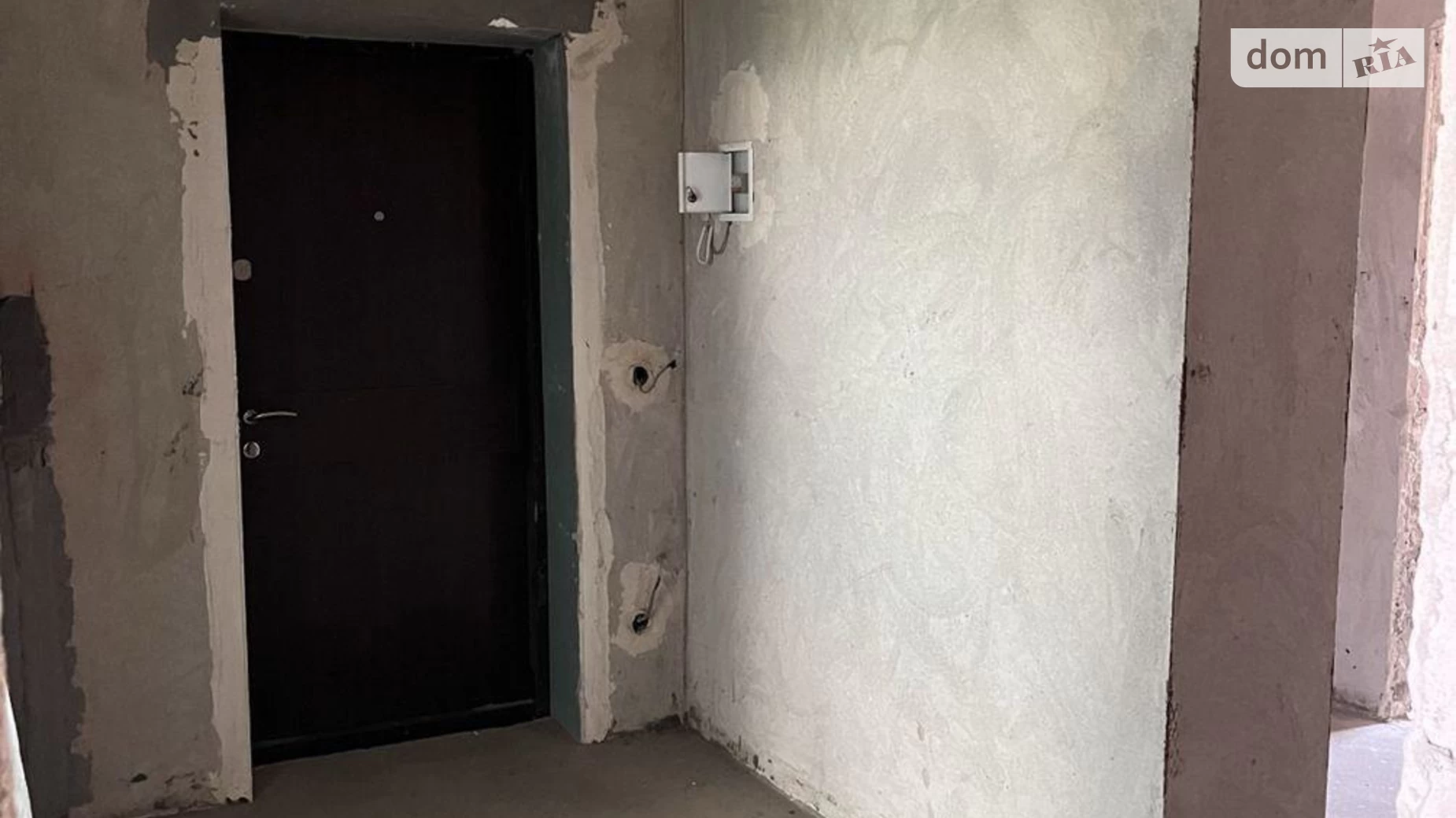 Продається 3-кімнатна квартира 83 кв. м у Ужгороді, вул. О. Хіри, 12 - фото 3