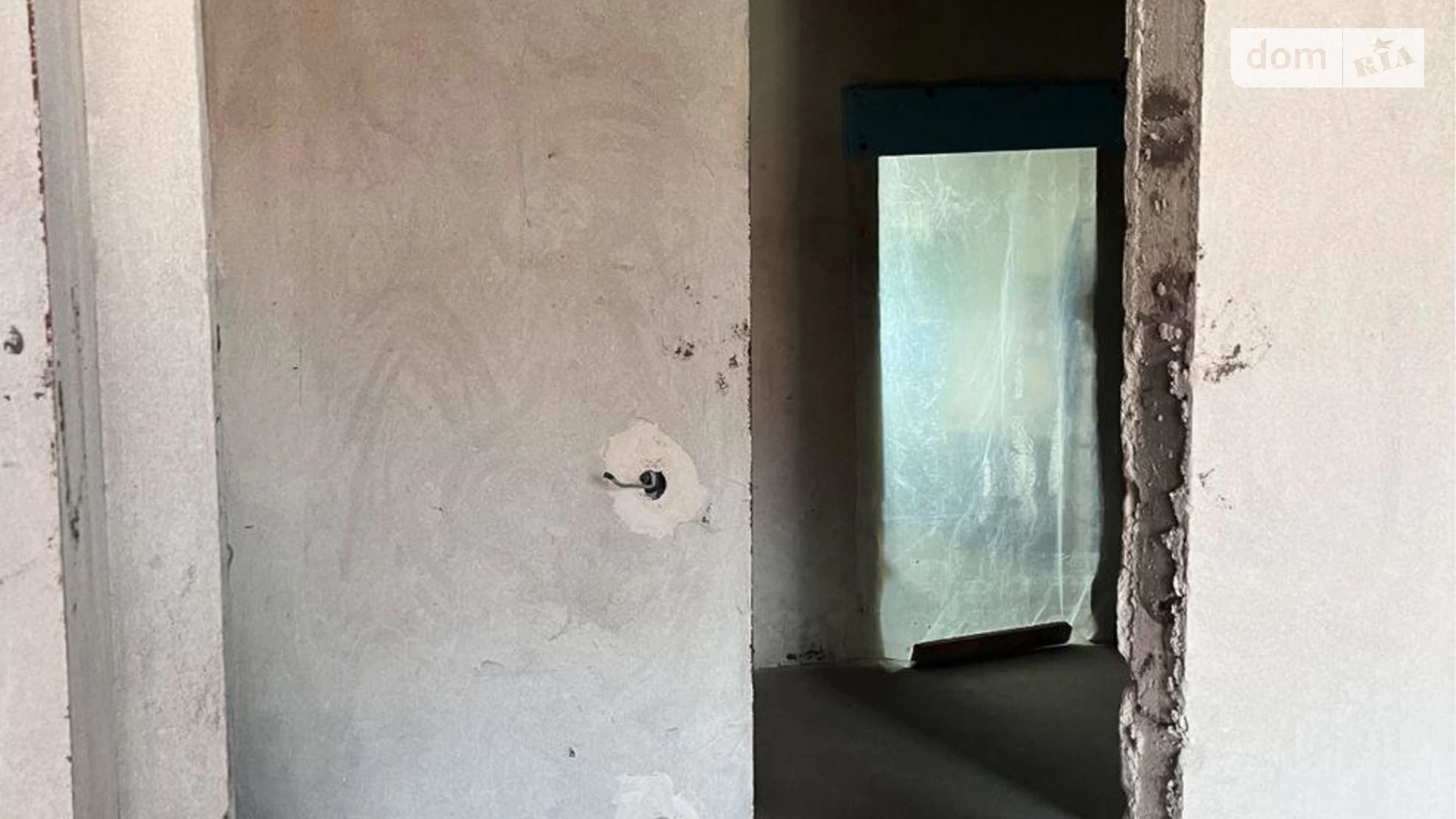 Продається 3-кімнатна квартира 83 кв. м у Ужгороді, вул. О. Хіри, 12 - фото 5