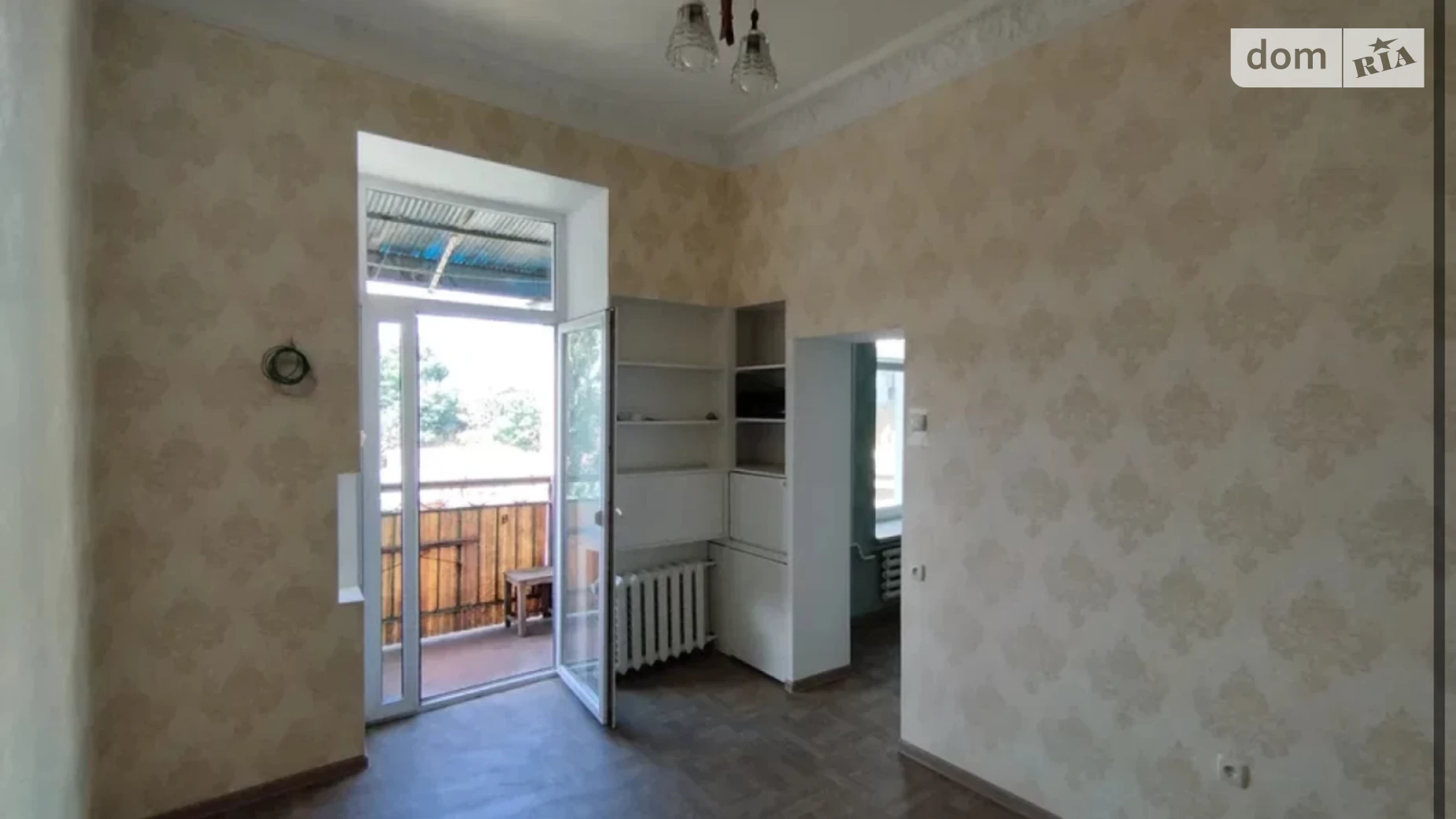 Продается комната 32 кв. м в Одессе, цена: 16000 $ - фото 3
