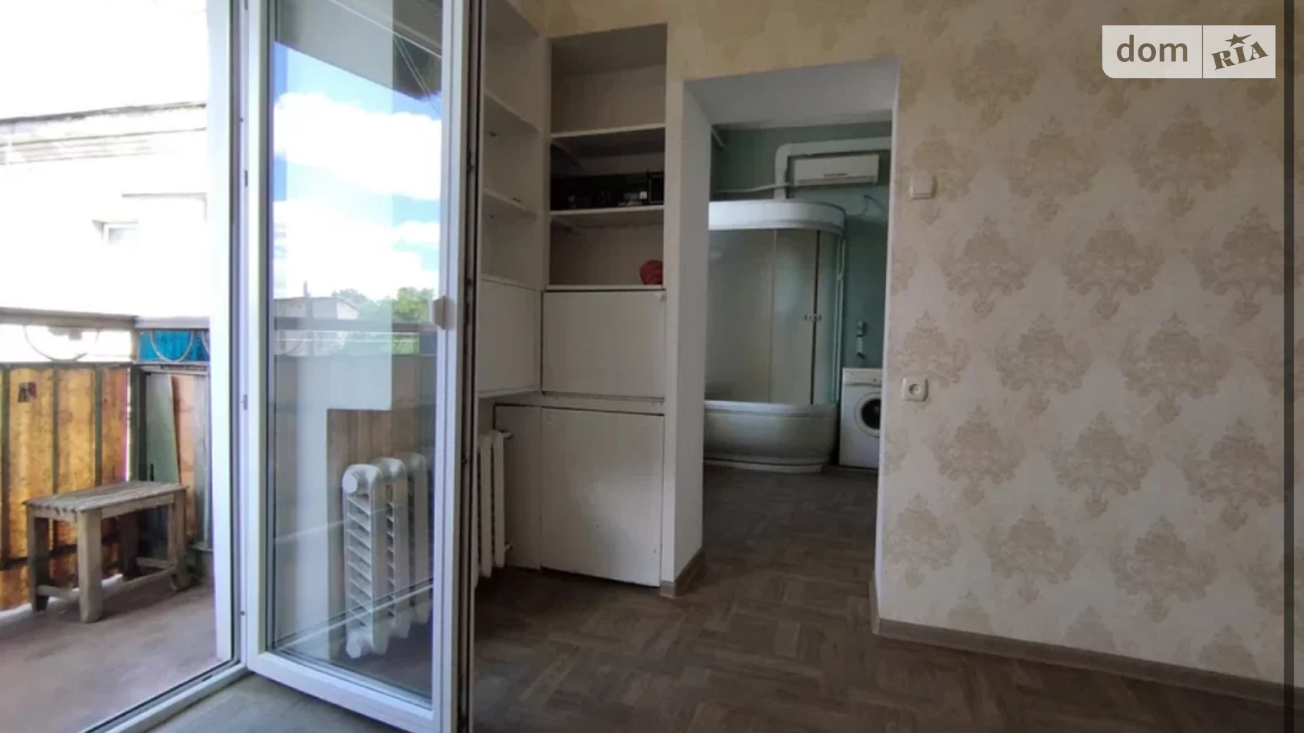 Продается комната 32 кв. м в Одессе, цена: 16000 $ - фото 4