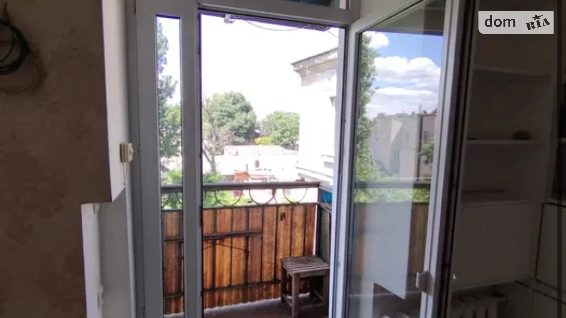 Продается комната 32 кв. м в Одессе, цена: 16000 $ - фото 5