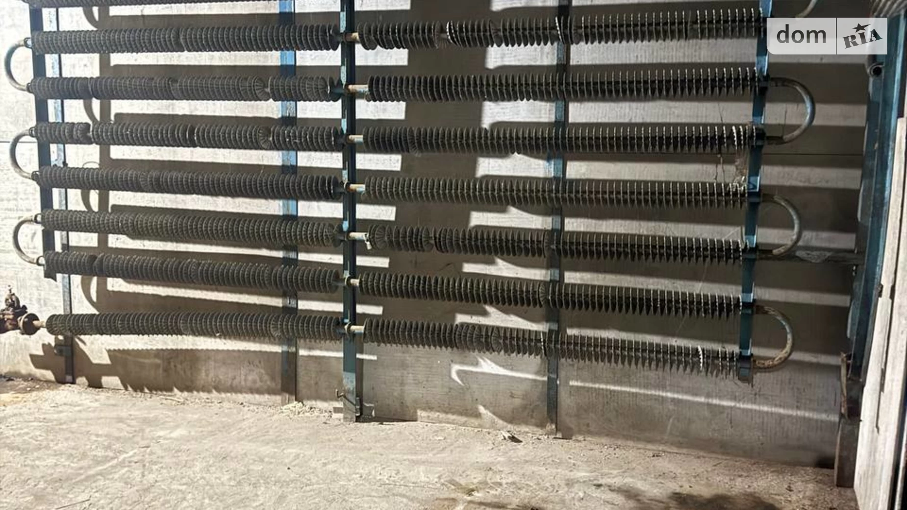 вул. Гетьмана Мазепи(Чехова) Замостянський Вінниця, цена: 17000 грн - фото 2