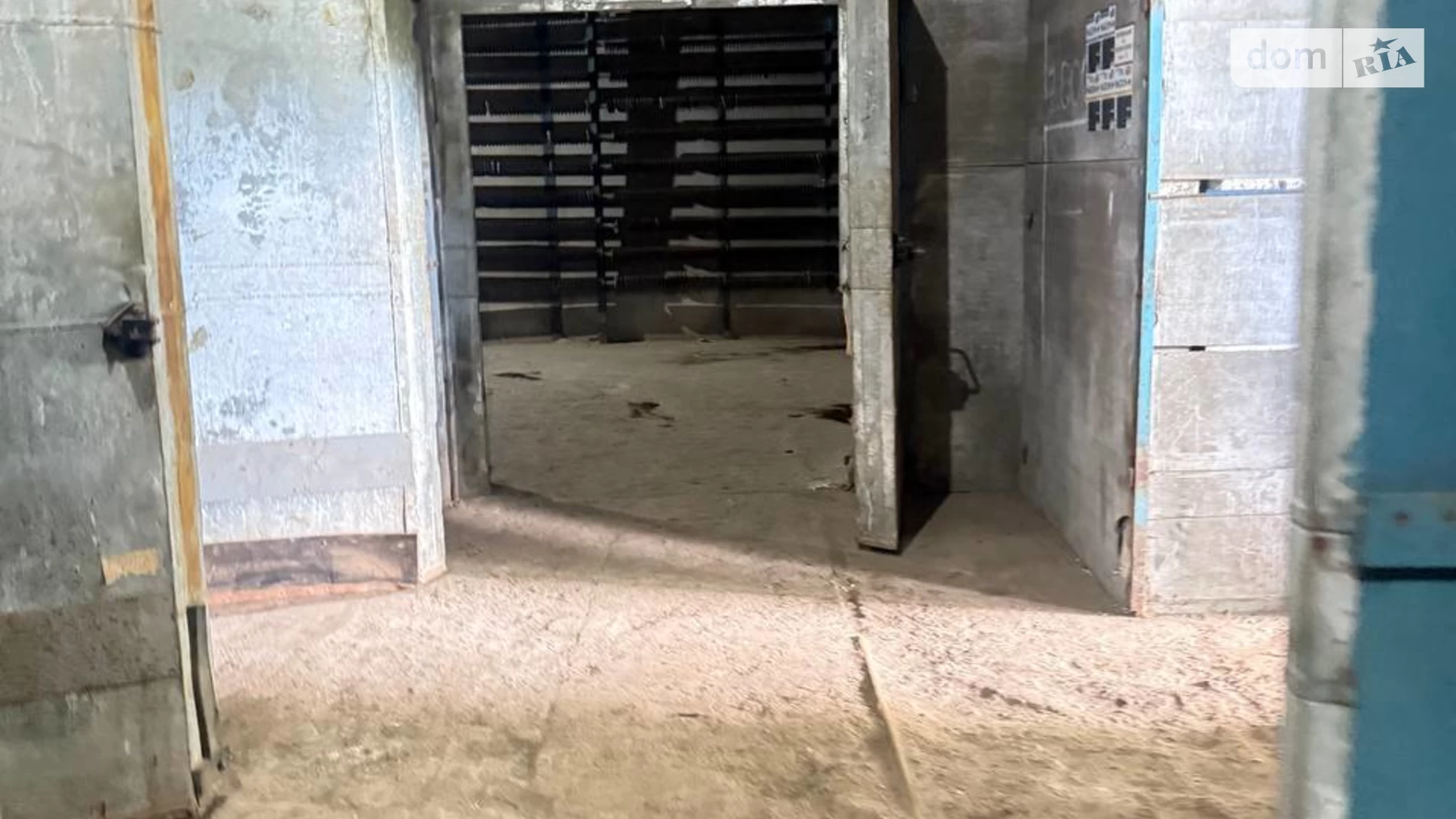 вул. Гетьмана Мазепи(Чехова) Замостянський Вінниця, цена: 17000 грн - фото 5