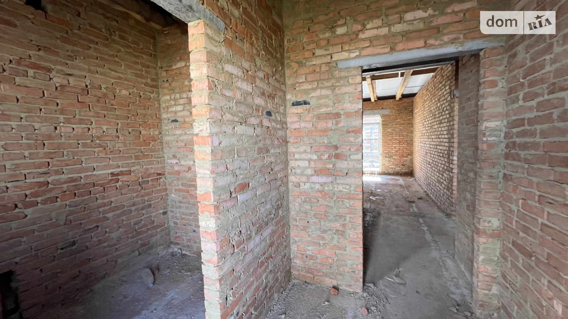 вул. Садова Стрижавка, цена: 37000 $ - фото 2