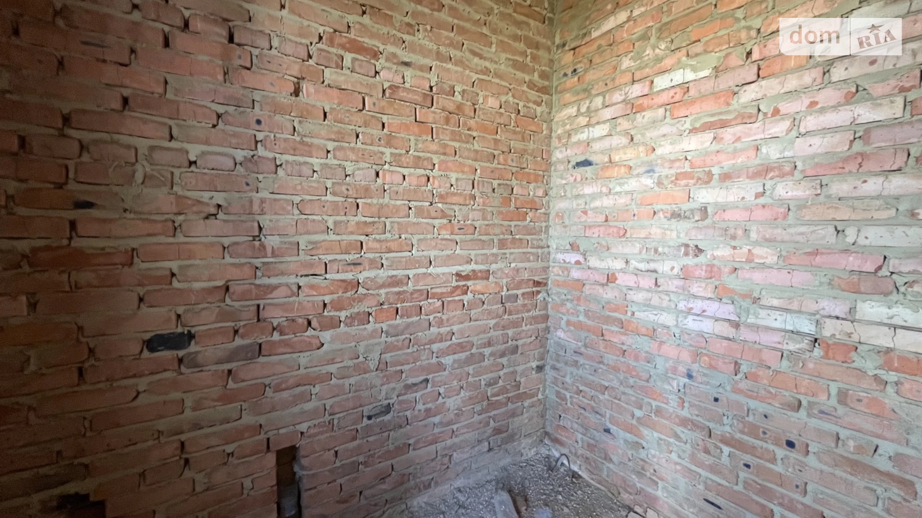 вул. Садова Стрижавка, цена: 37000 $ - фото 3