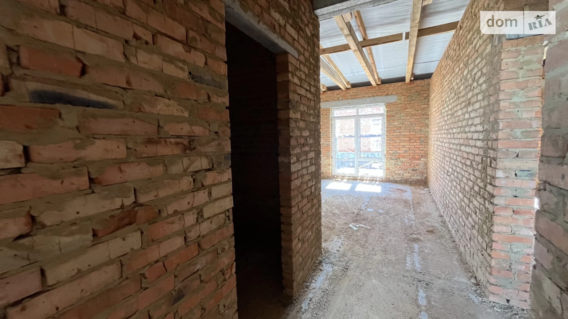 вул. Садова Стрижавка, цена: 37000 $ - фото 4