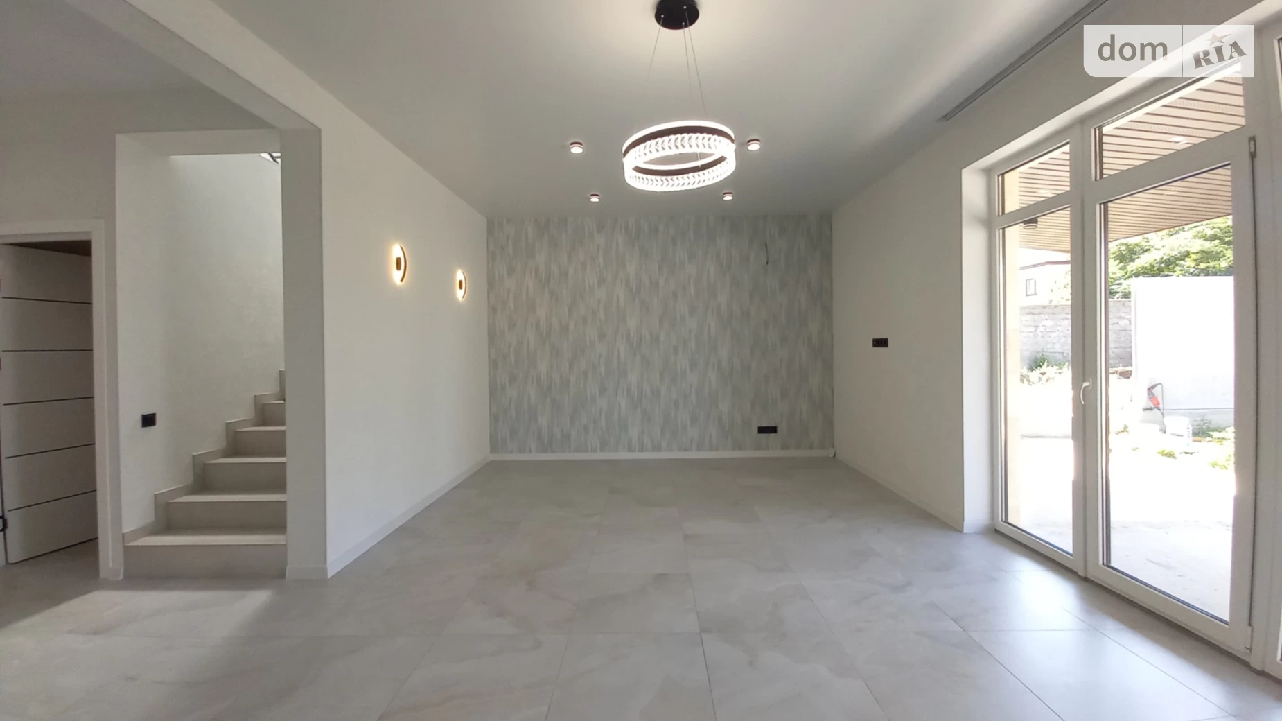 Продається будинок 2 поверховий 135 кв. м з садом, цена: 185000 $ - фото 3