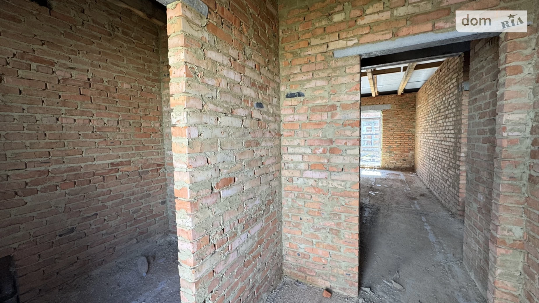 вул. Садова Стрижавка, цена: 37000 $ - фото 2