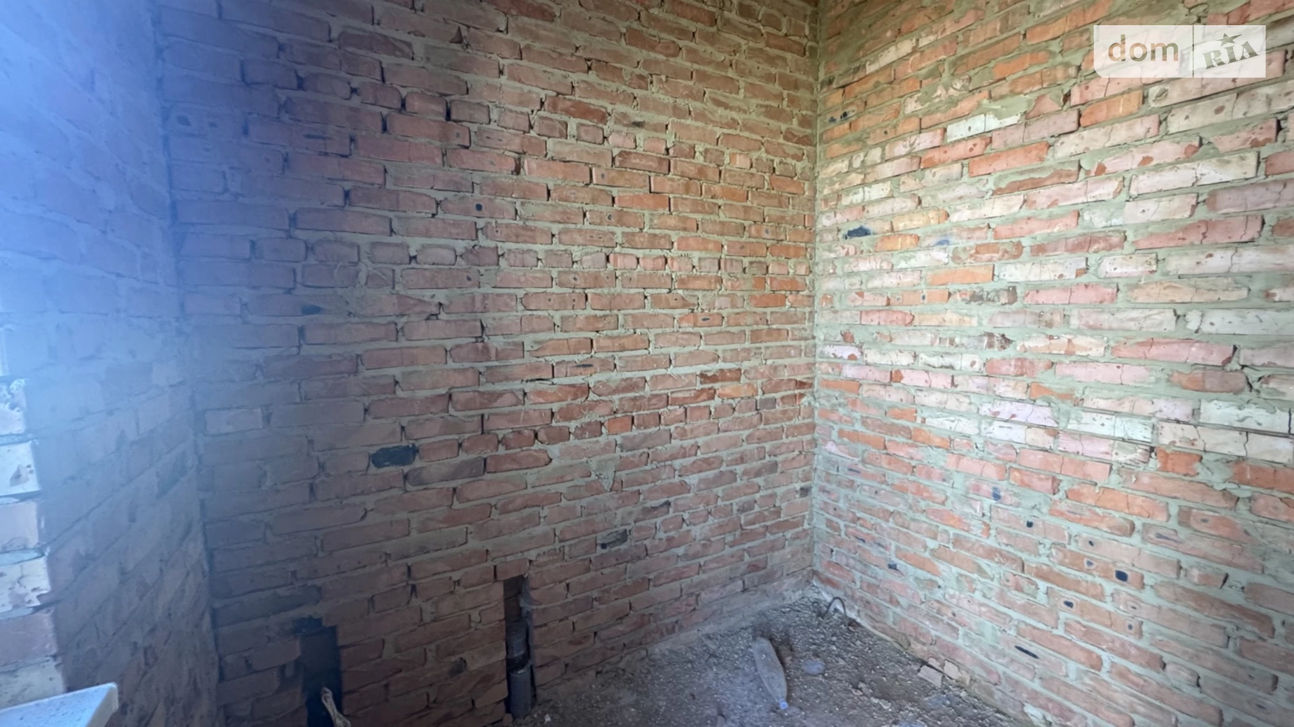 вул. Садова Стрижавка, цена: 37000 $ - фото 3