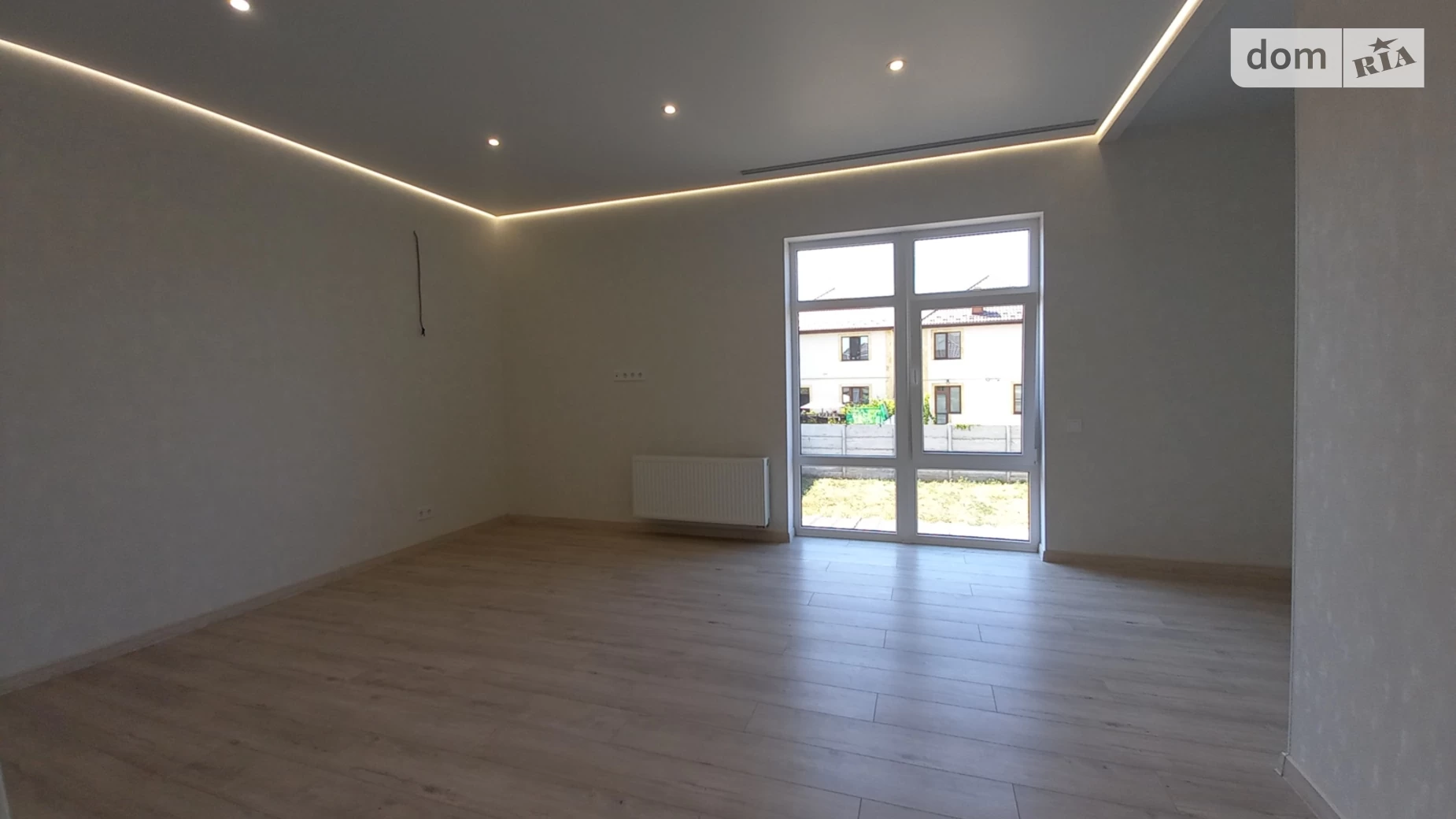 Продається будинок 2 поверховий 135 кв. м з садом, цена: 185000 $ - фото 5