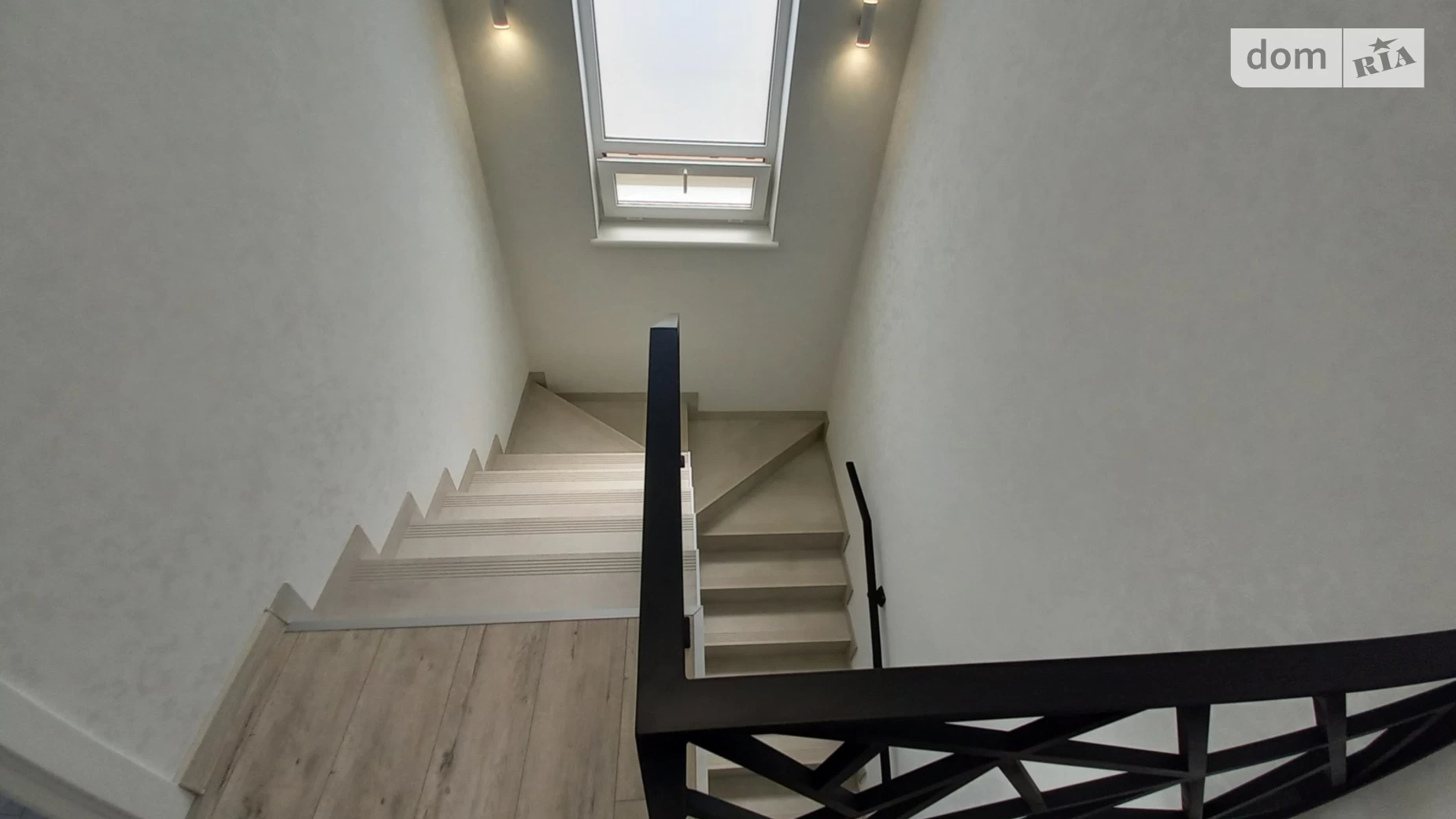 Продається будинок 2 поверховий 135 кв. м з садом, цена: 185000 $ - фото 4