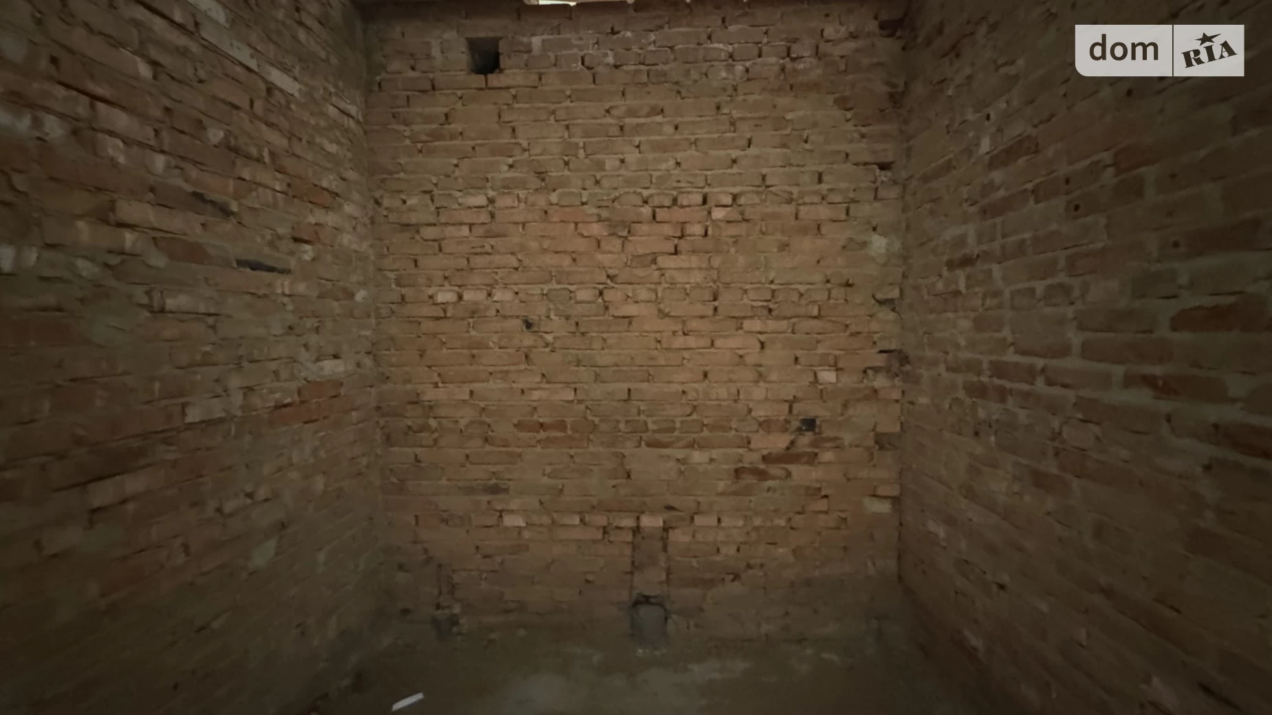 вул. Садова Стрижавка, цена: 37000 $ - фото 5