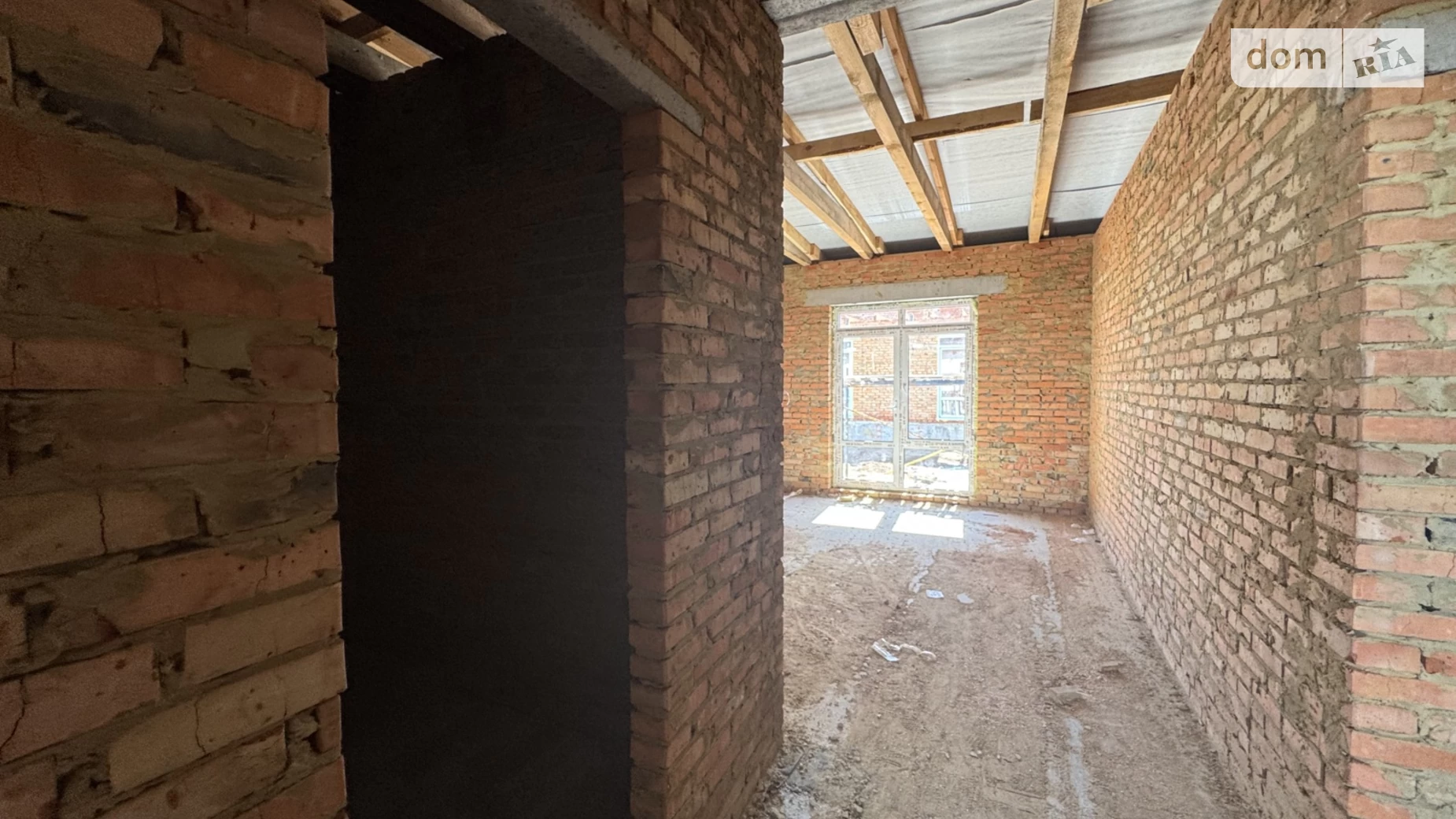 вул. Садова Стрижавка, цена: 37000 $ - фото 4