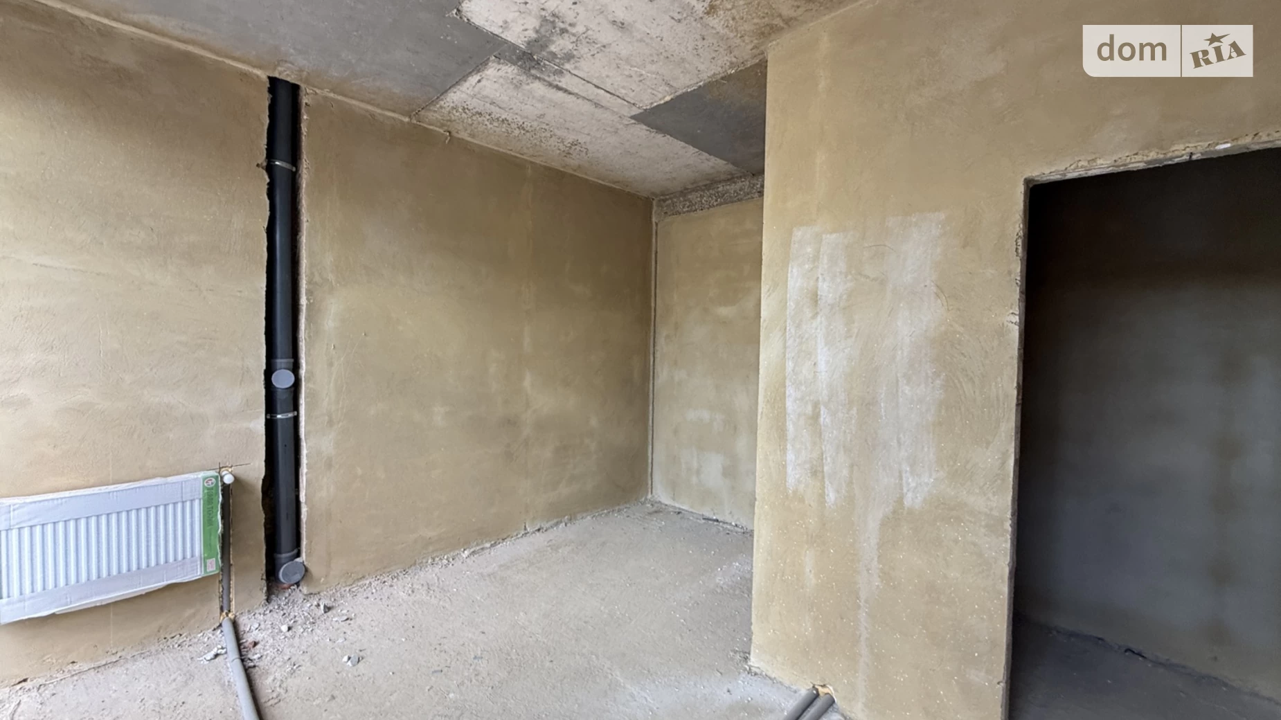 ул. Ляли Ратушной, 113 Славянка Винница, цена: 84000 $ - фото 5