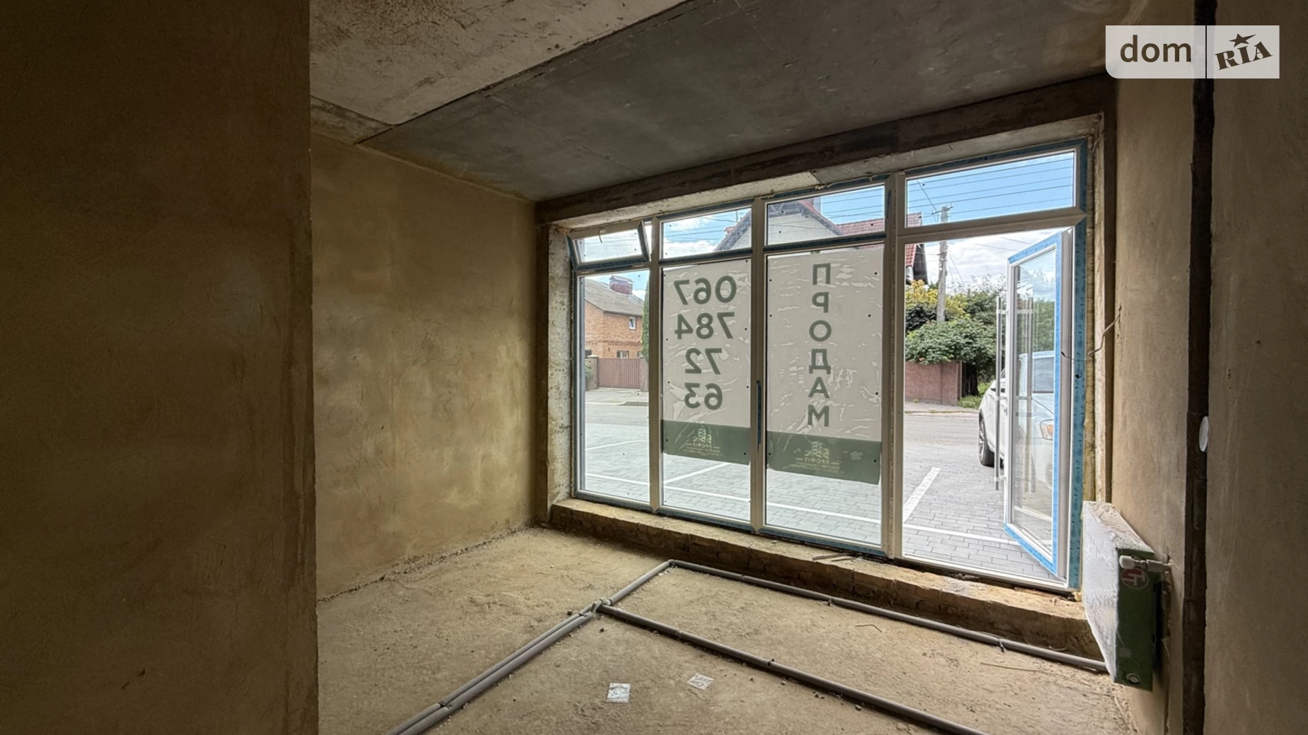 ул. Ляли Ратушной, 113 Славянка Винница, цена: 84000 $ - фото 4