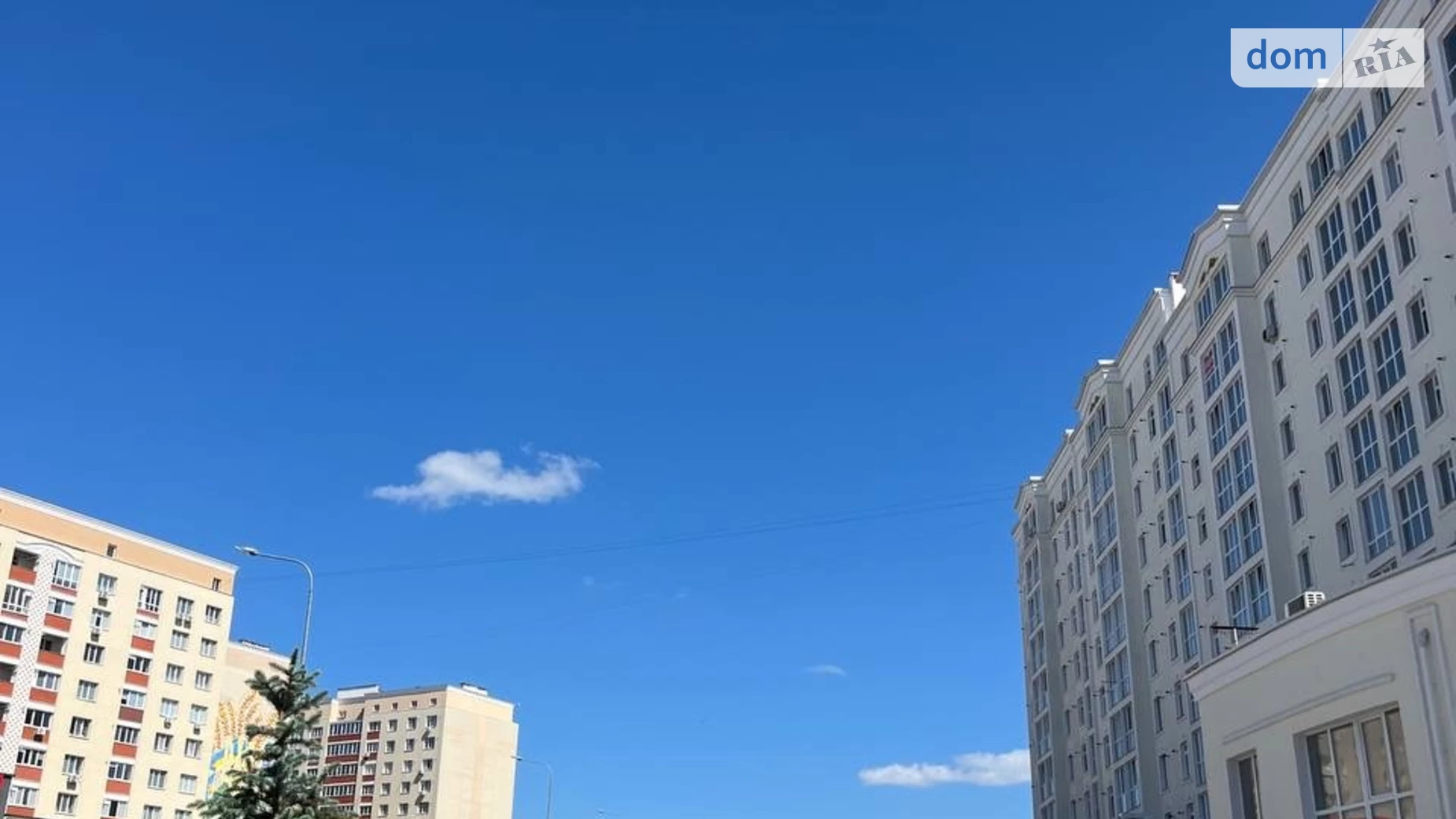 ул. Сечевых Стрельцов, 4 Озёрный Хмельницкий ЖК Grand Royal, цена: 48000 $ - фото 3