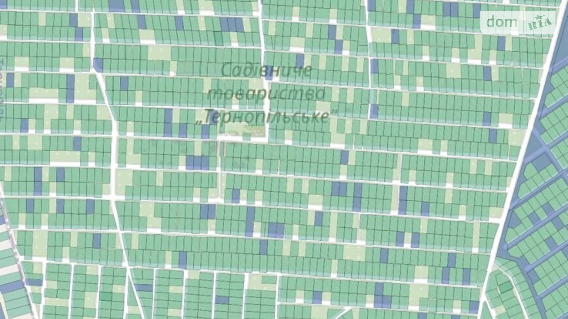 Тернополь, цена: 6000 $ - фото 2
