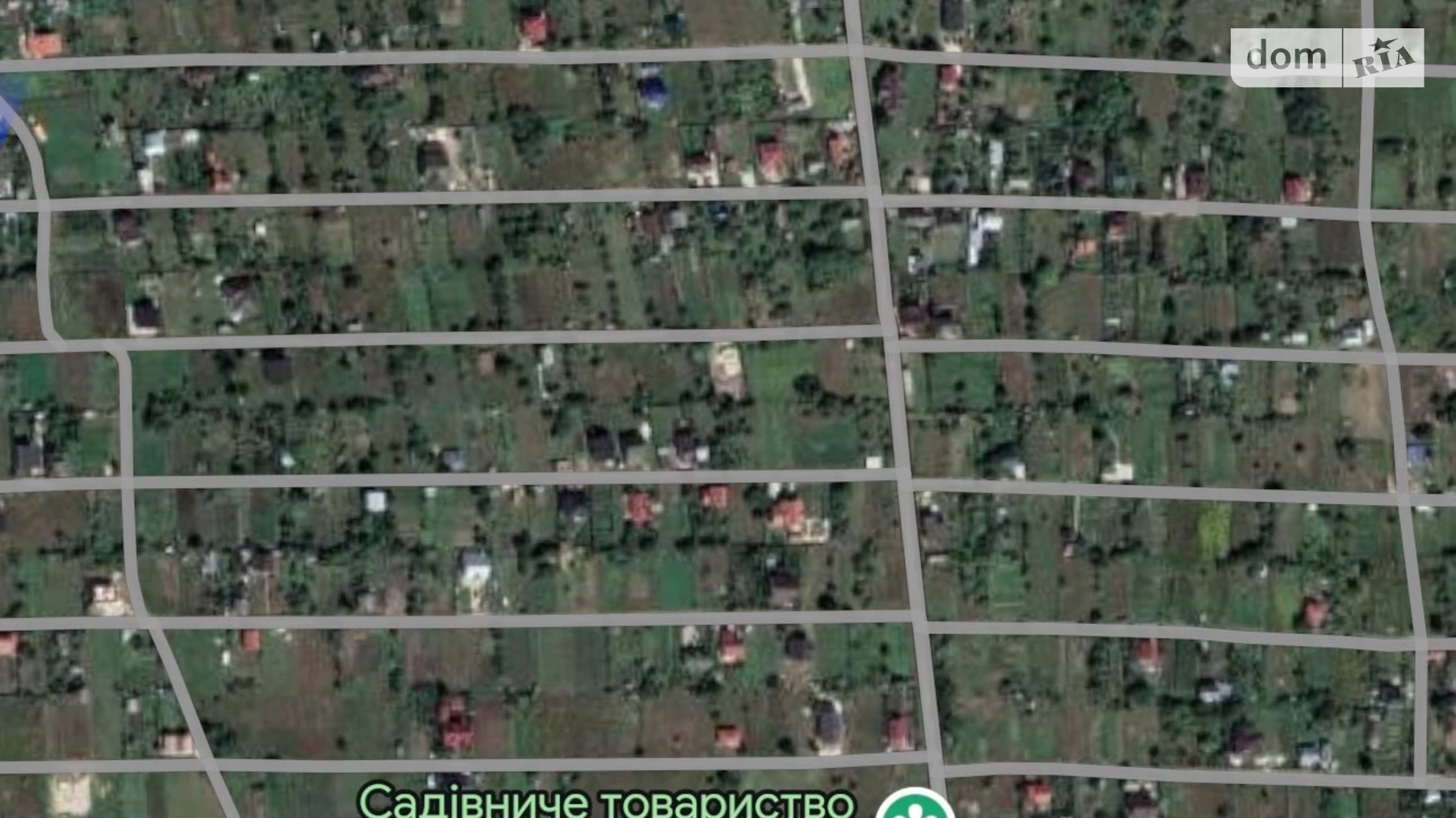 Тернополь, цена: 6000 $ - фото 3