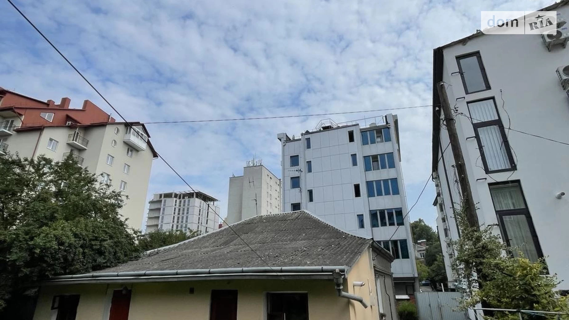 ул. Крушельницкой Соломии Центр Тернополь, цена: 170000 $ - фото 5