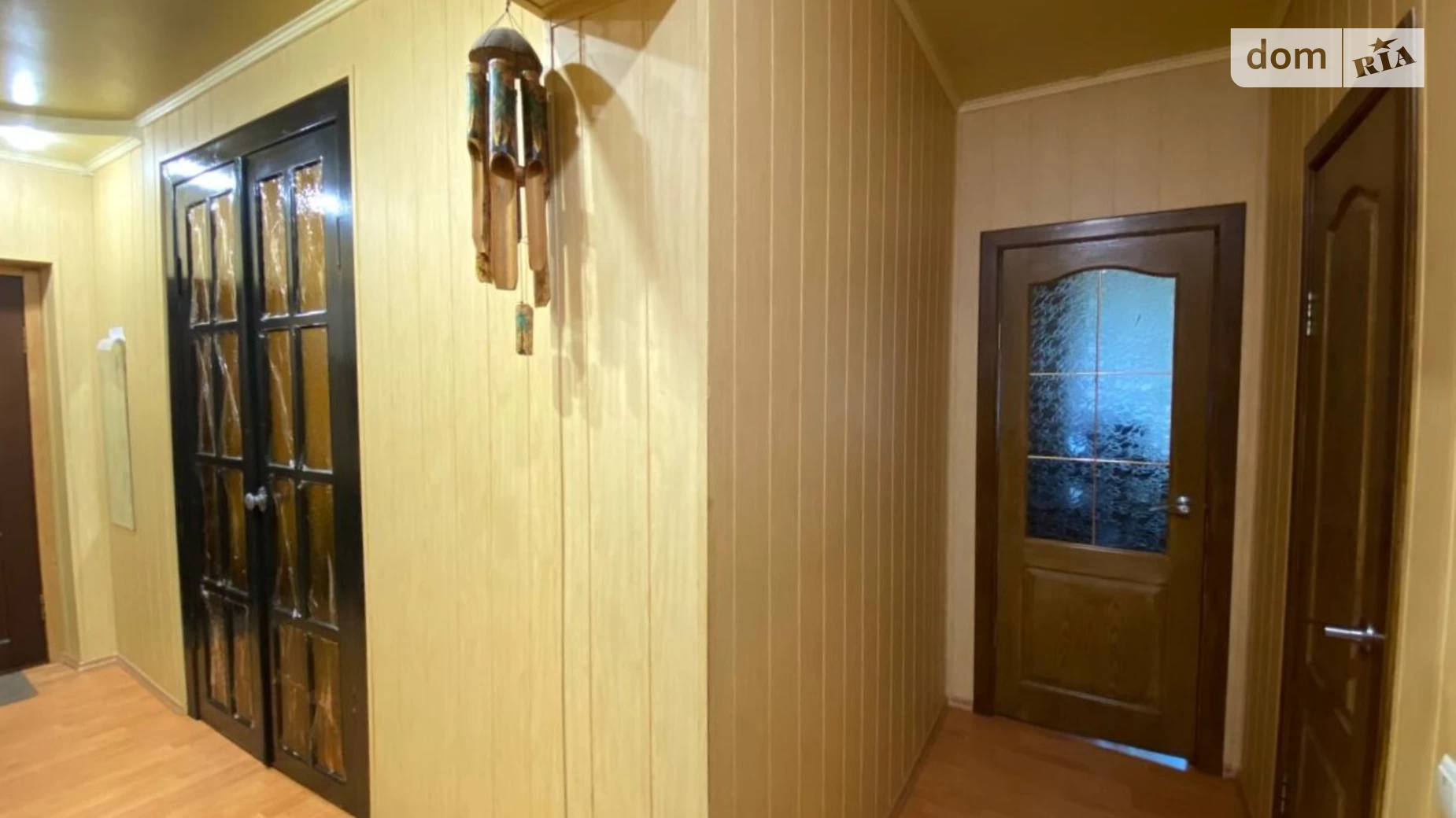 Продается 2-комнатная квартира 45.4 кв. м в Кривом Роге, ул. Бахчисарайская(Перекопская) - фото 4