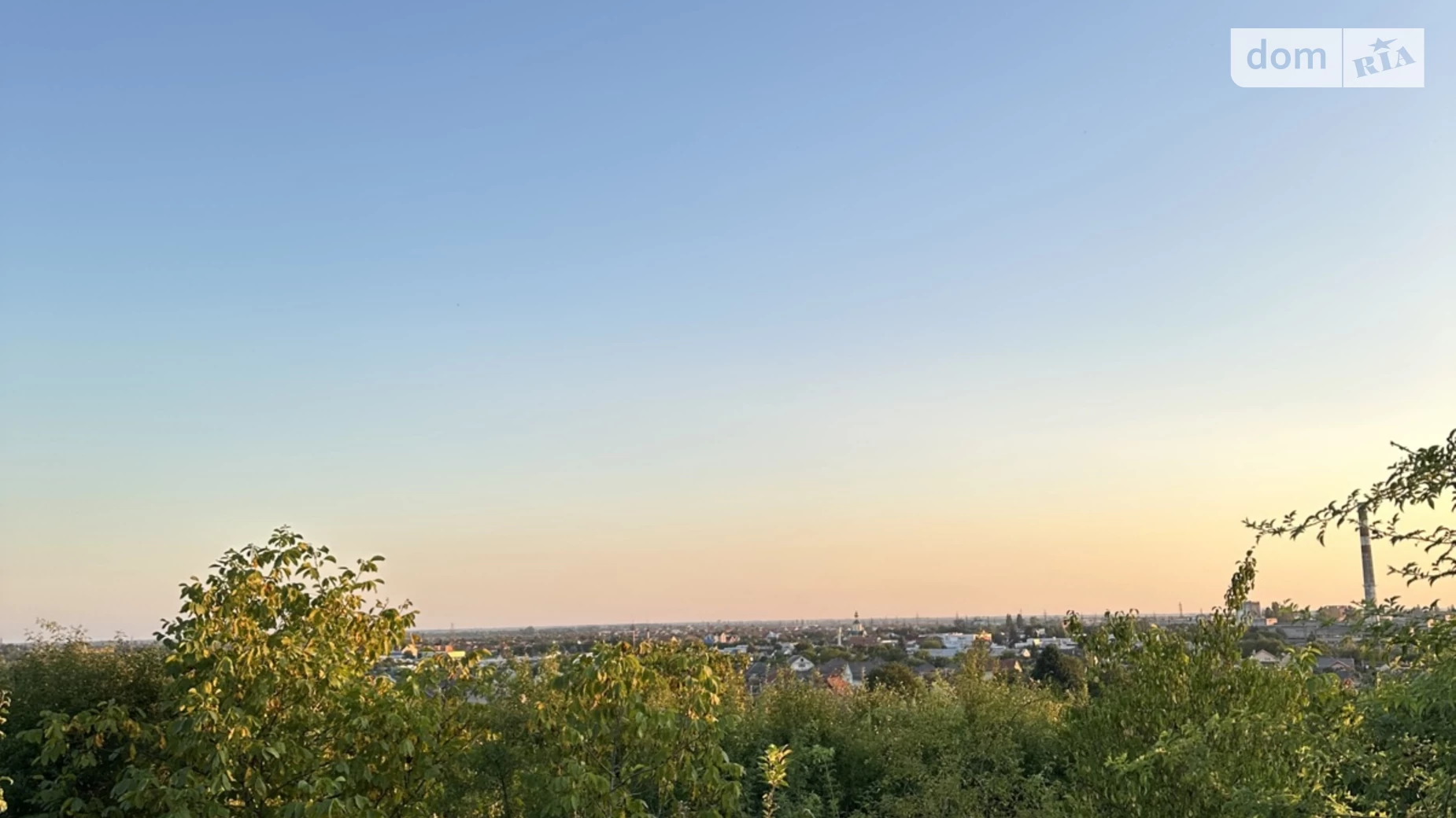 Продается земельный участок 16 соток в Закарпатской области, цена: 32000 $ - фото 5