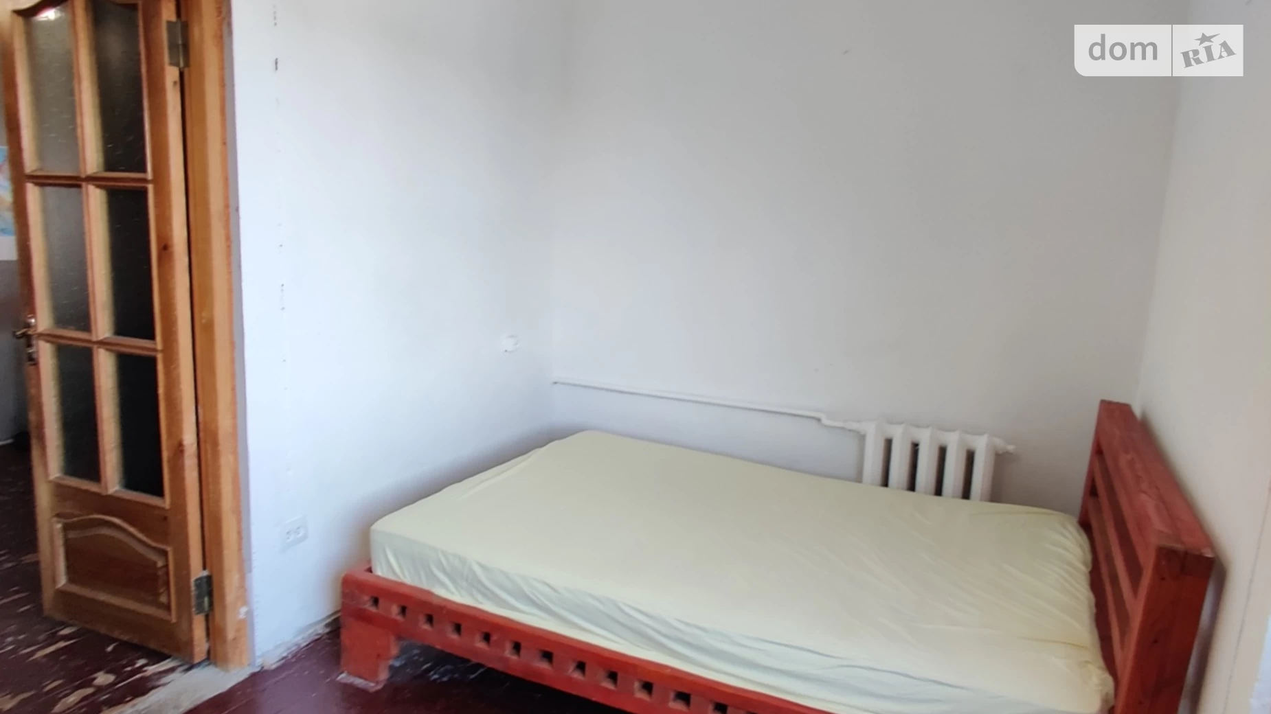 Сдается в аренду 2-комнатная квартира 40.3 кв. м в Днепре, ул. Кленовая, 3 - фото 2