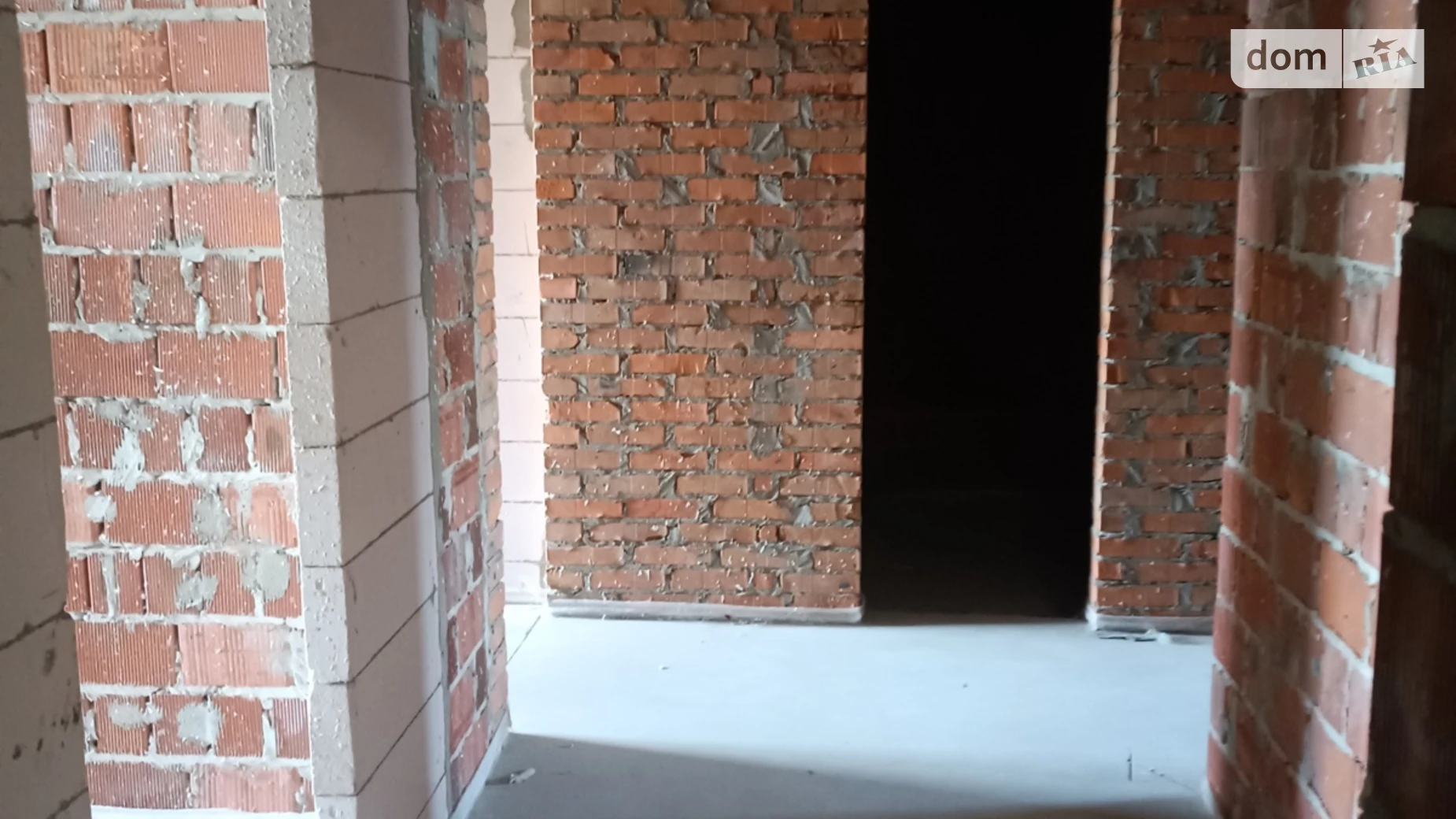 Продається 5-кімнатна квартира 113.7 кв. м у Ірпені, вул. Ольги Кобилянської(Достоєвського), 1В/2 - фото 2