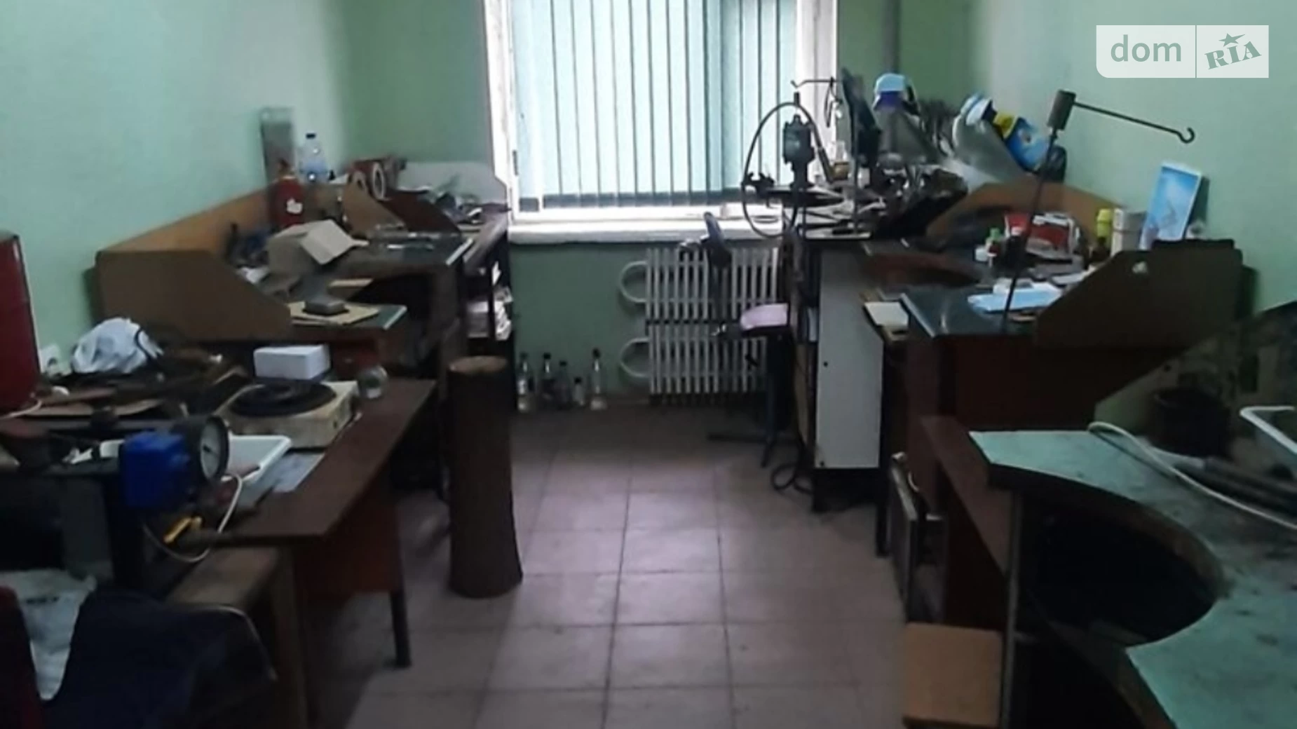 Продается помещения свободного назначения 44.4 кв. м в 9-этажном здании, цена: 26000 $ - фото 3