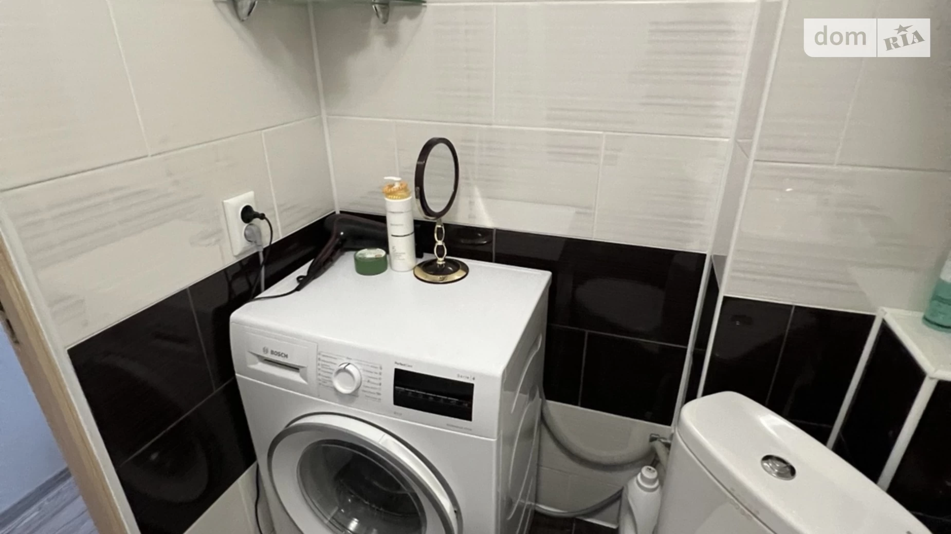 Продается 3-комнатная квартира 57.5 кв. м в Николаеве, просп. Мира, 48 - фото 3