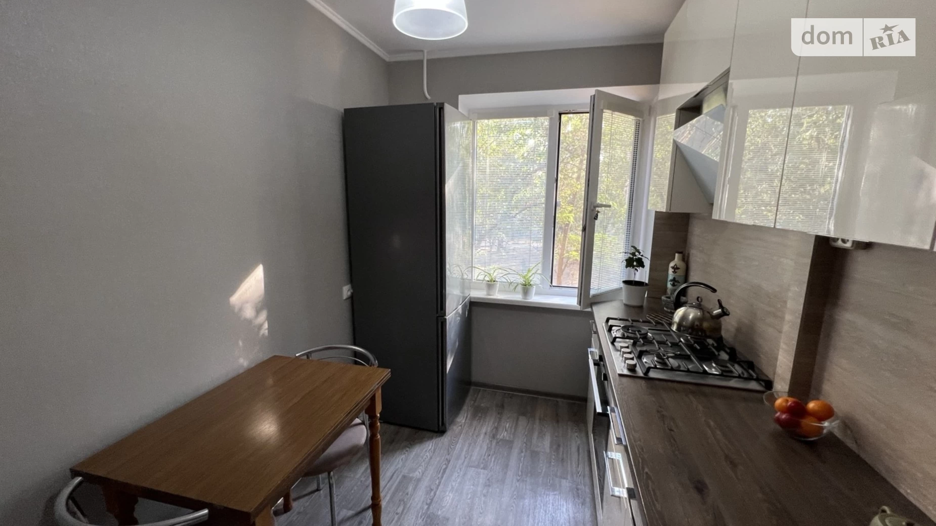 Продается 3-комнатная квартира 57.5 кв. м в Николаеве, просп. Мира, 48 - фото 4