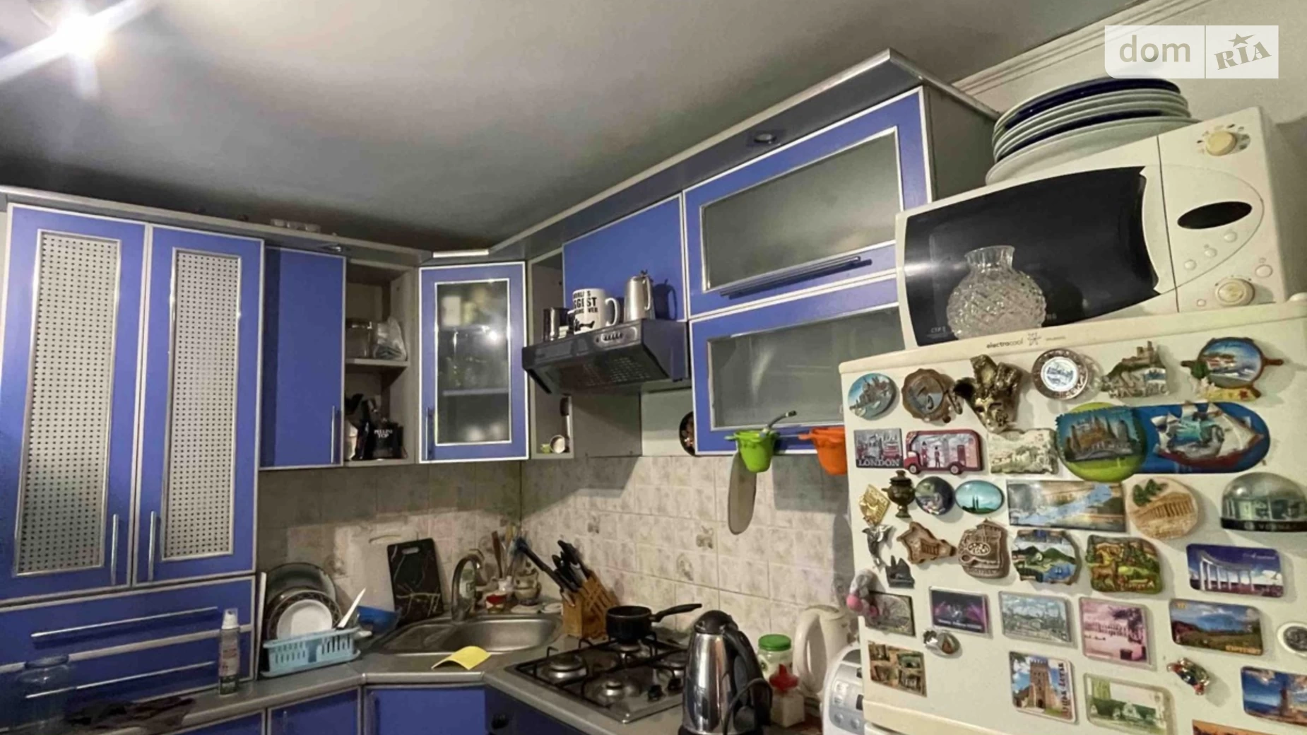 Продается одноэтажный дом 100 кв. м с мансардой, цена: 170000 $ - фото 4