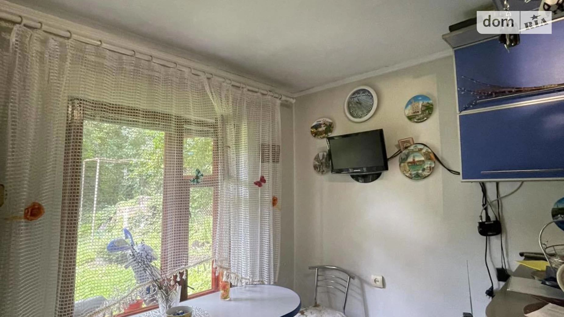 Продается одноэтажный дом 100 кв. м с мансардой, цена: 170000 $ - фото 5