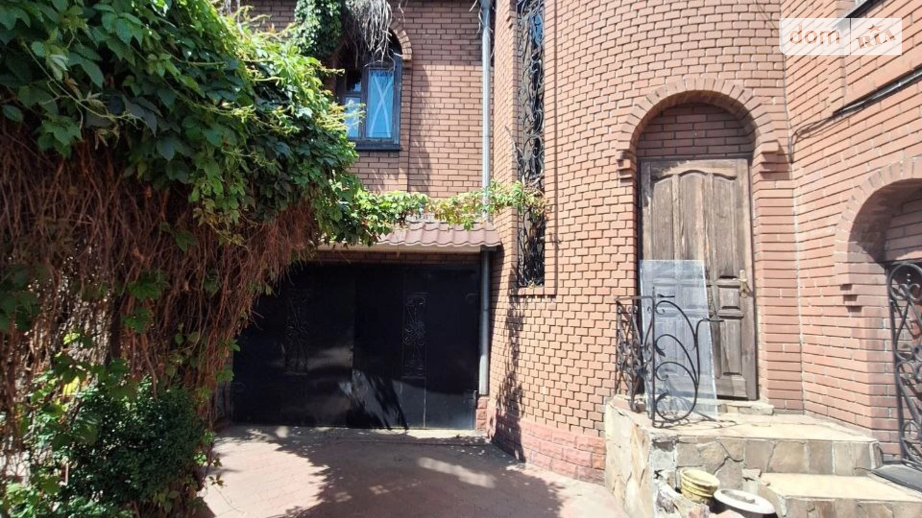 Продается дом на 2 этажа 279.8 кв. м с гаражом, цена: 180000 $ - фото 4