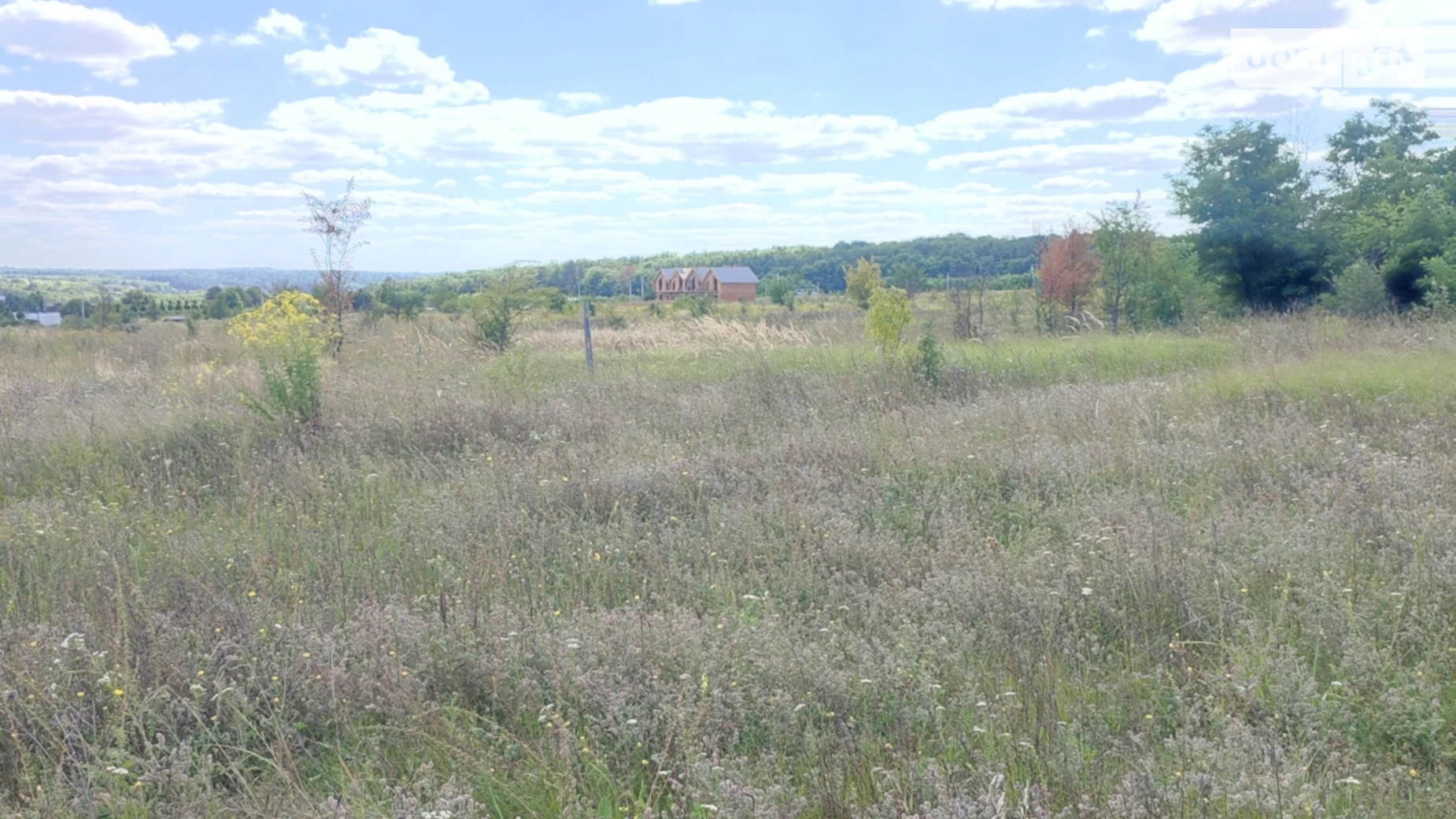 Продається земельна ділянка 50 соток у Вінницькій області, цена: 185000 $ - фото 2