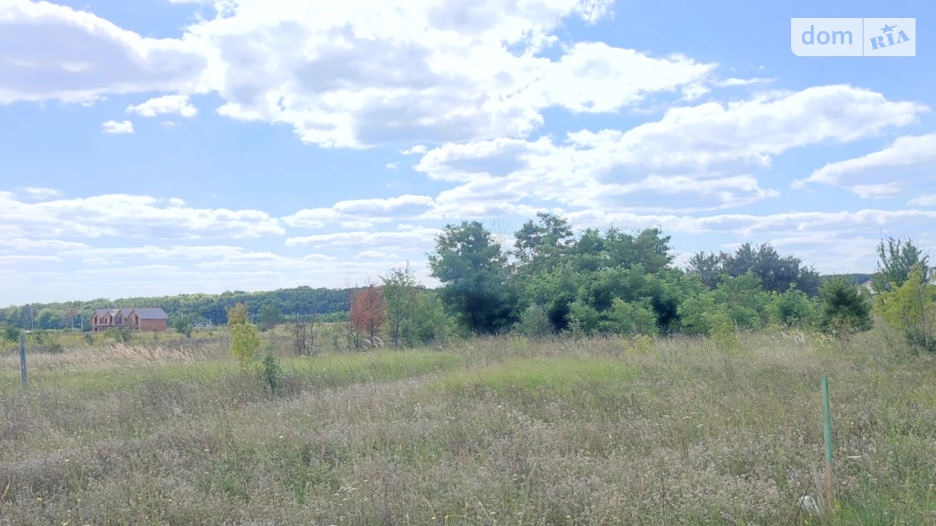 Продається земельна ділянка 50 соток у Вінницькій області, цена: 185000 $ - фото 3