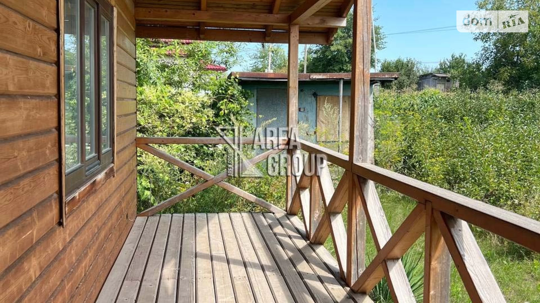 Лисогорка (Каменец-Подольский), цена: 25000 $ - фото 2