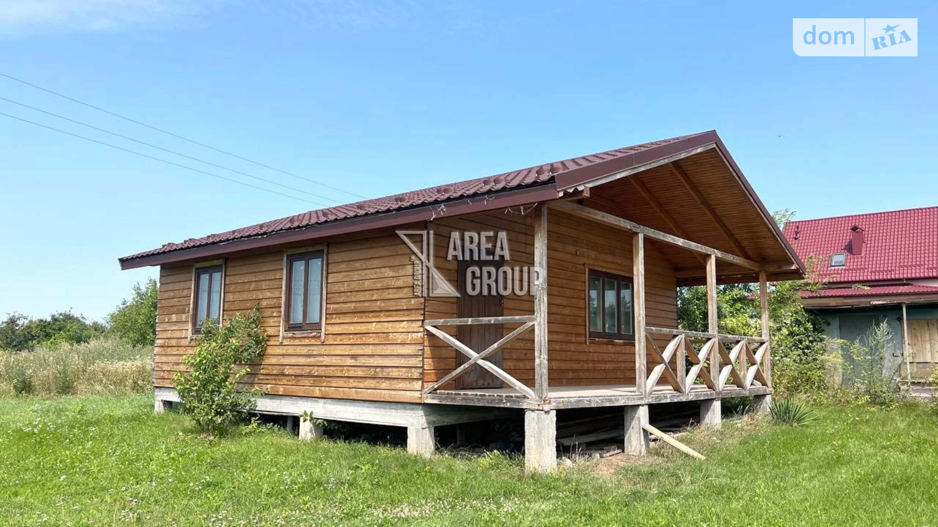 Лисогорка (Каменец-Подольский), цена: 25000 $ - фото 3