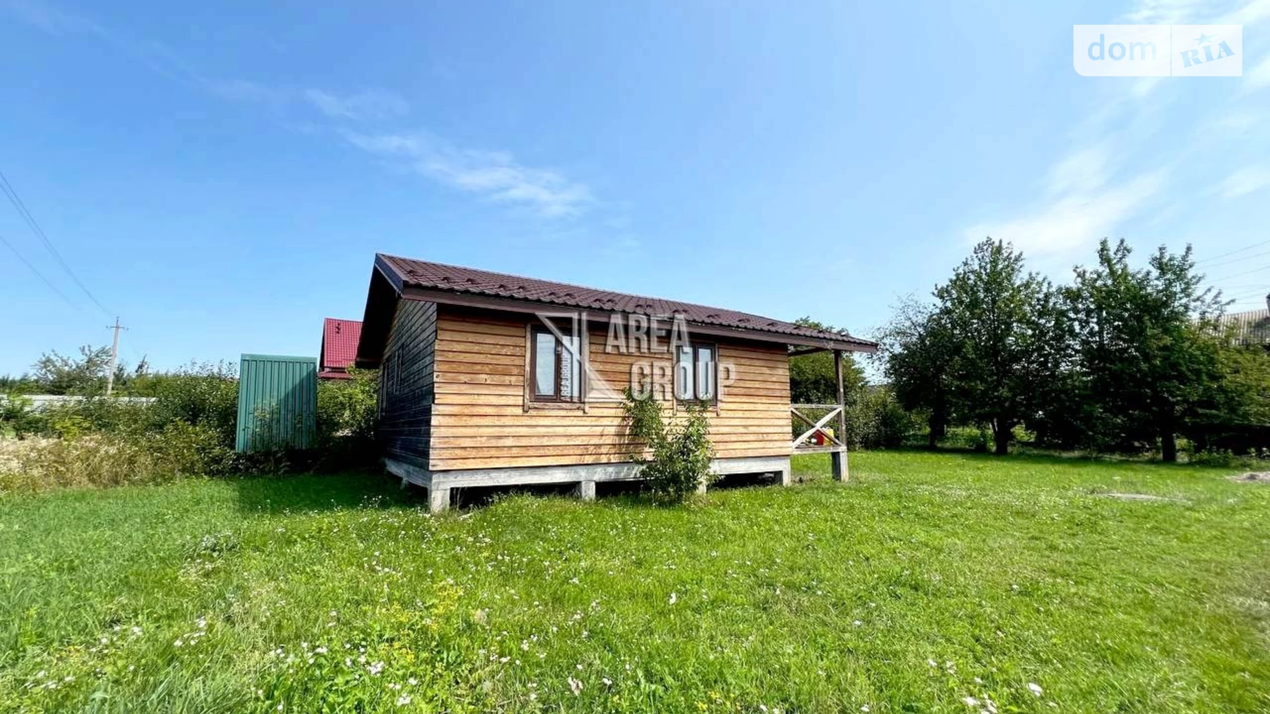 Лисогорка (Каменец-Подольский), цена: 25000 $ - фото 4