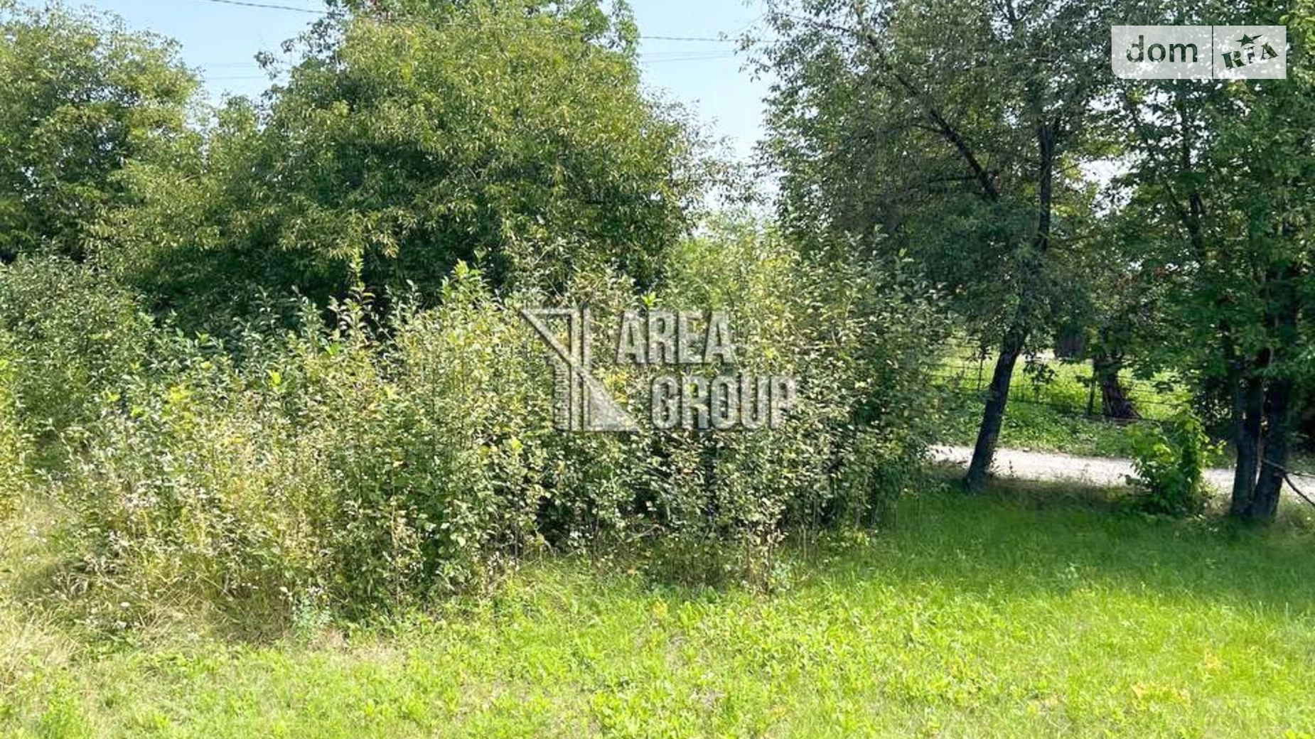 Лисогорка (Каменец-Подольский), цена: 25000 $ - фото 5