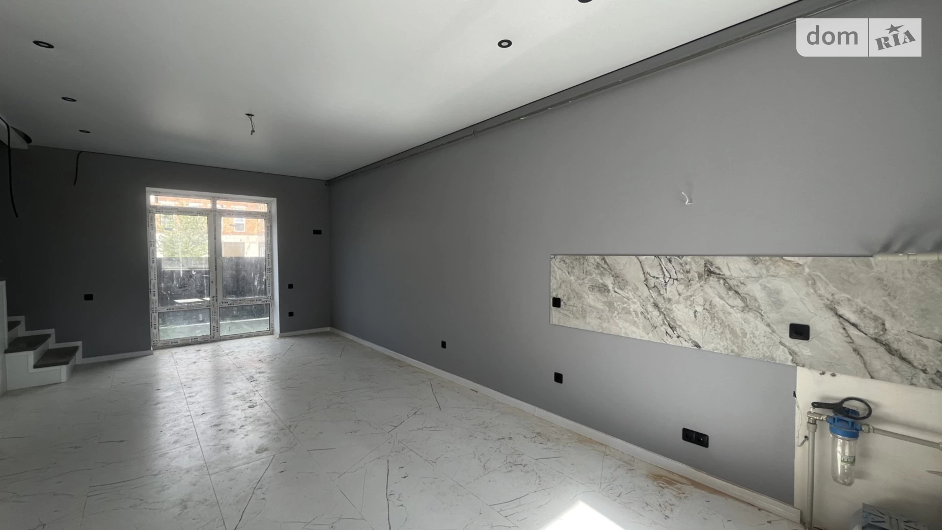 вул. Івана Богуна Стрижавка, цена: 74000 $ - фото 3