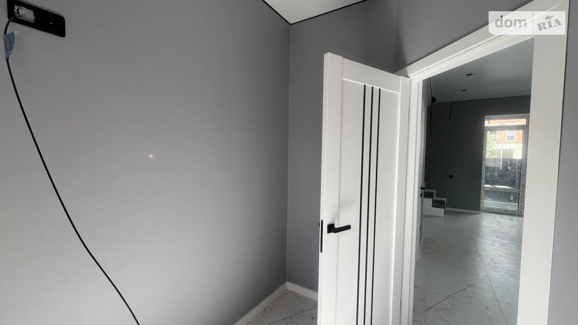 вул. Івана Богуна Стрижавка, цена: 74000 $ - фото 2